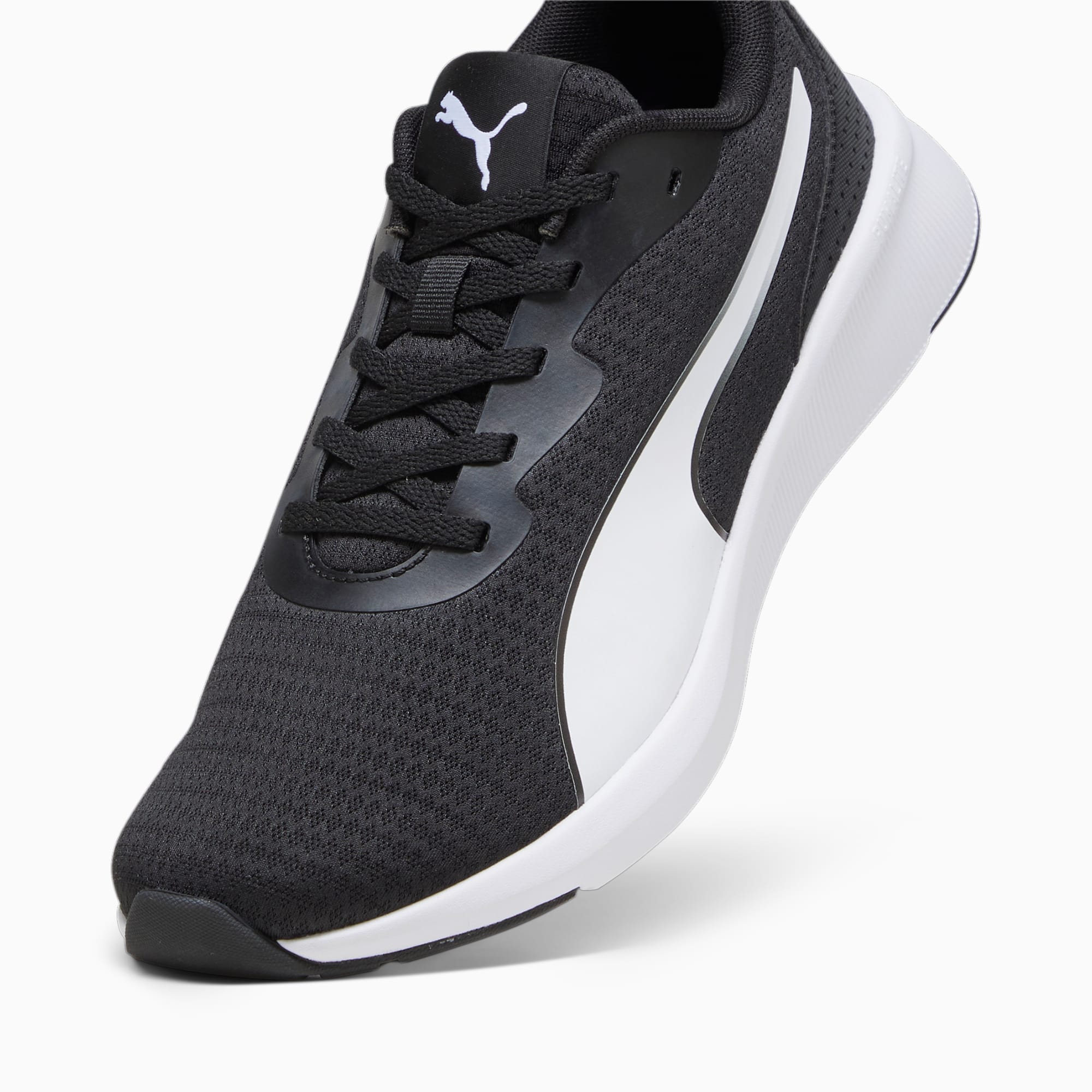 Puma lite hotsell shoes