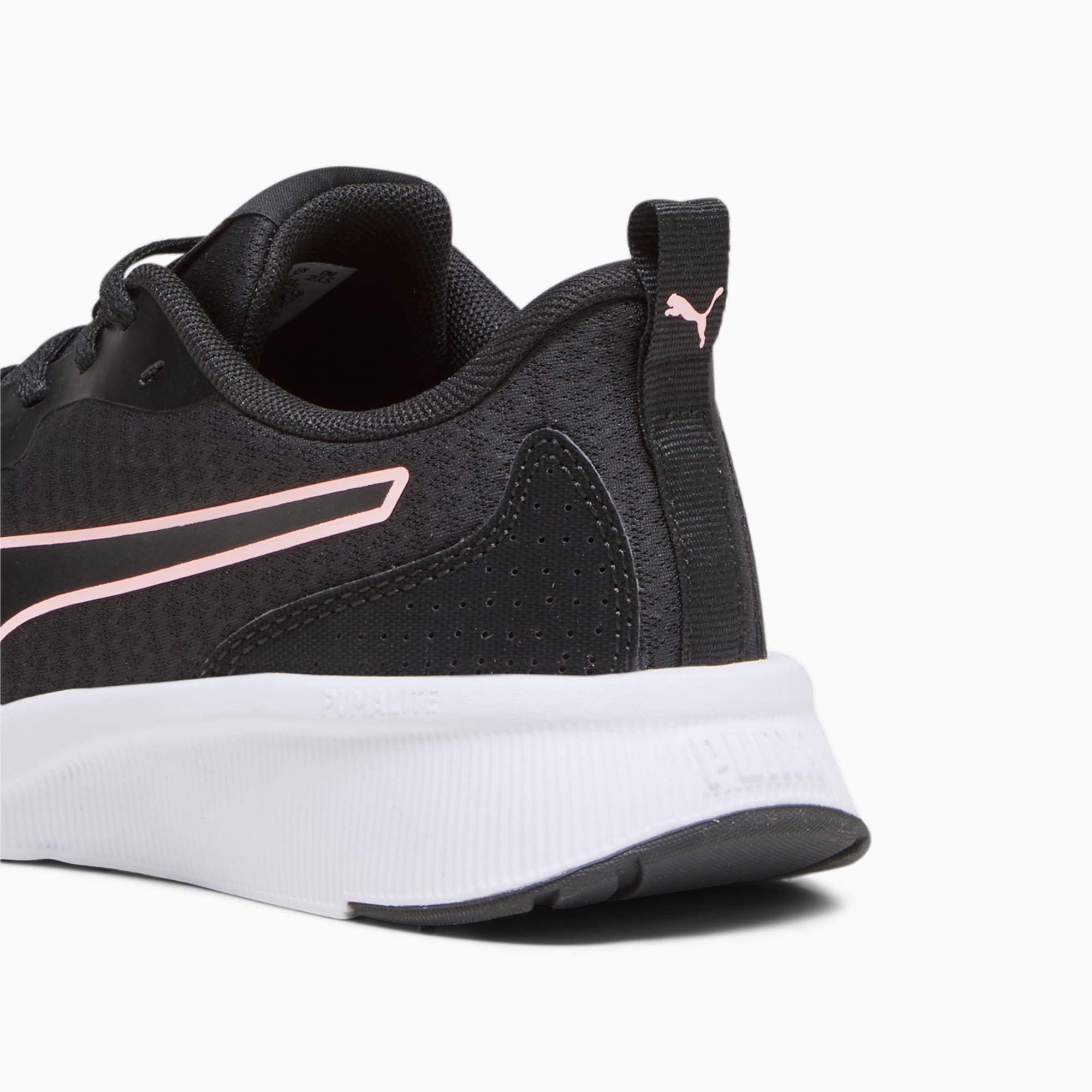 Puma lite 2025