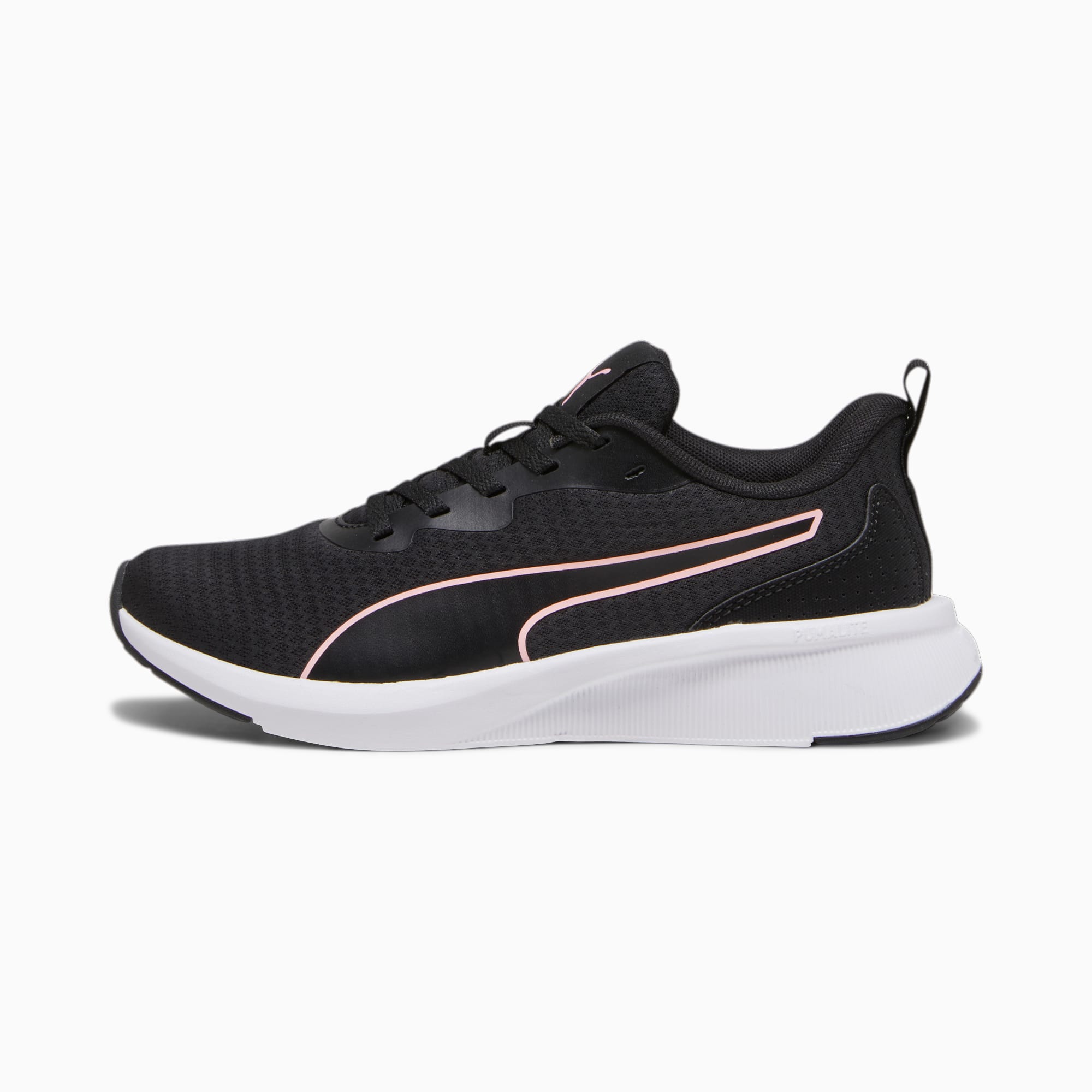Flyer Lite Running Shoes
