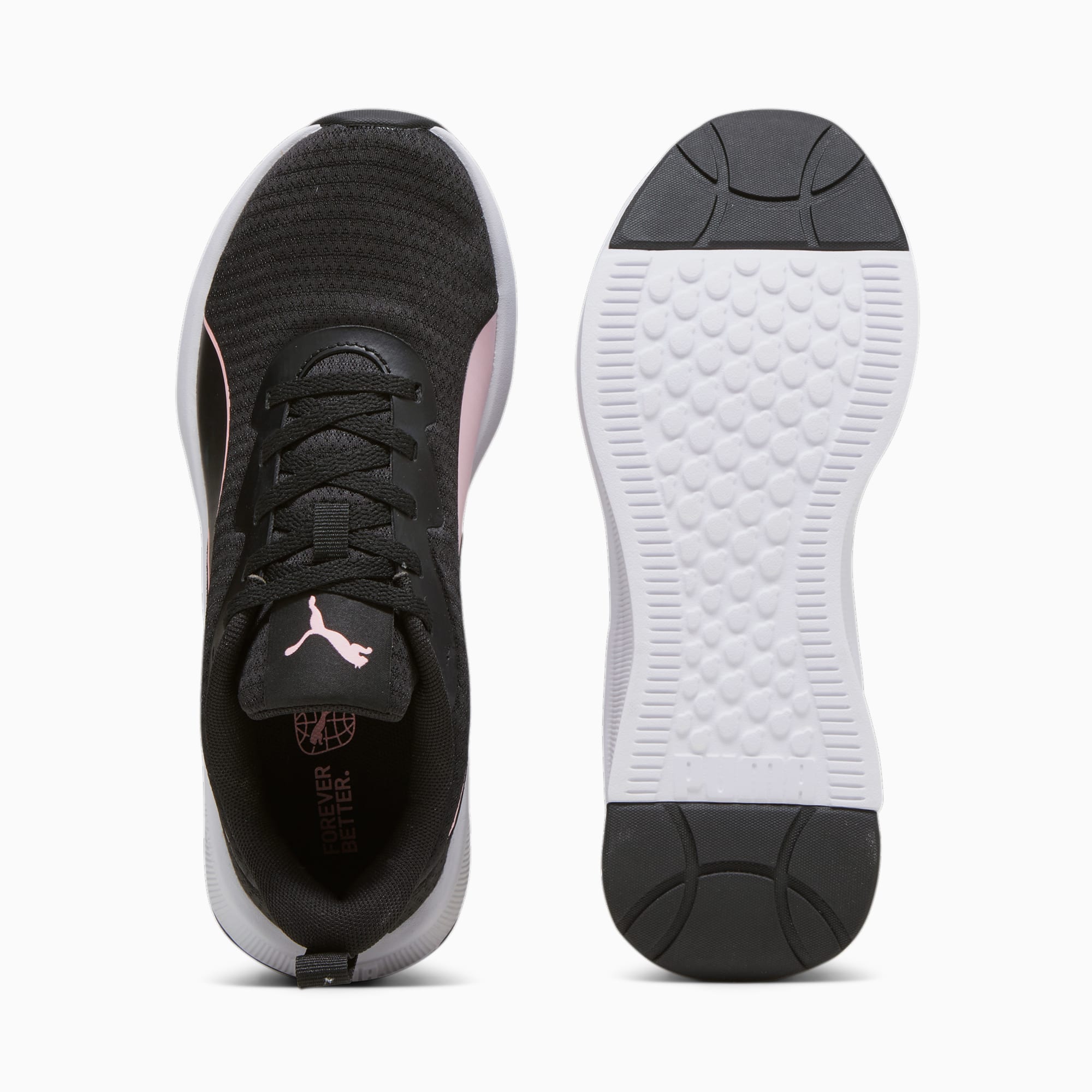 Puma fly runner cheap
