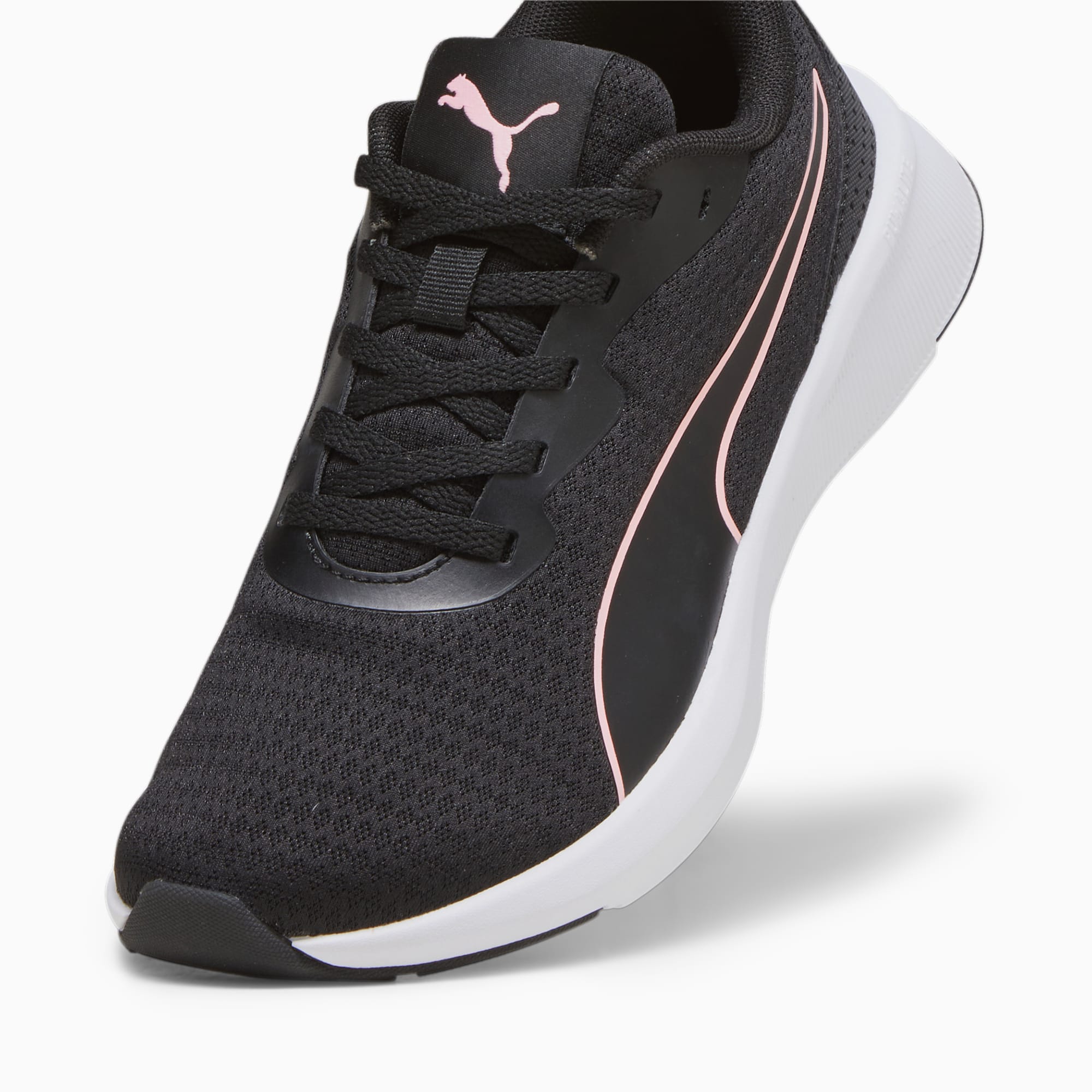 Flyer Lite Running Shoes