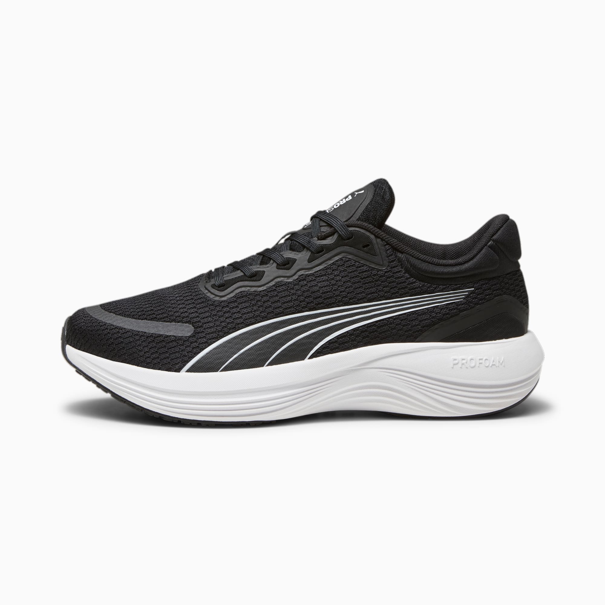 Puma chaussure running shop