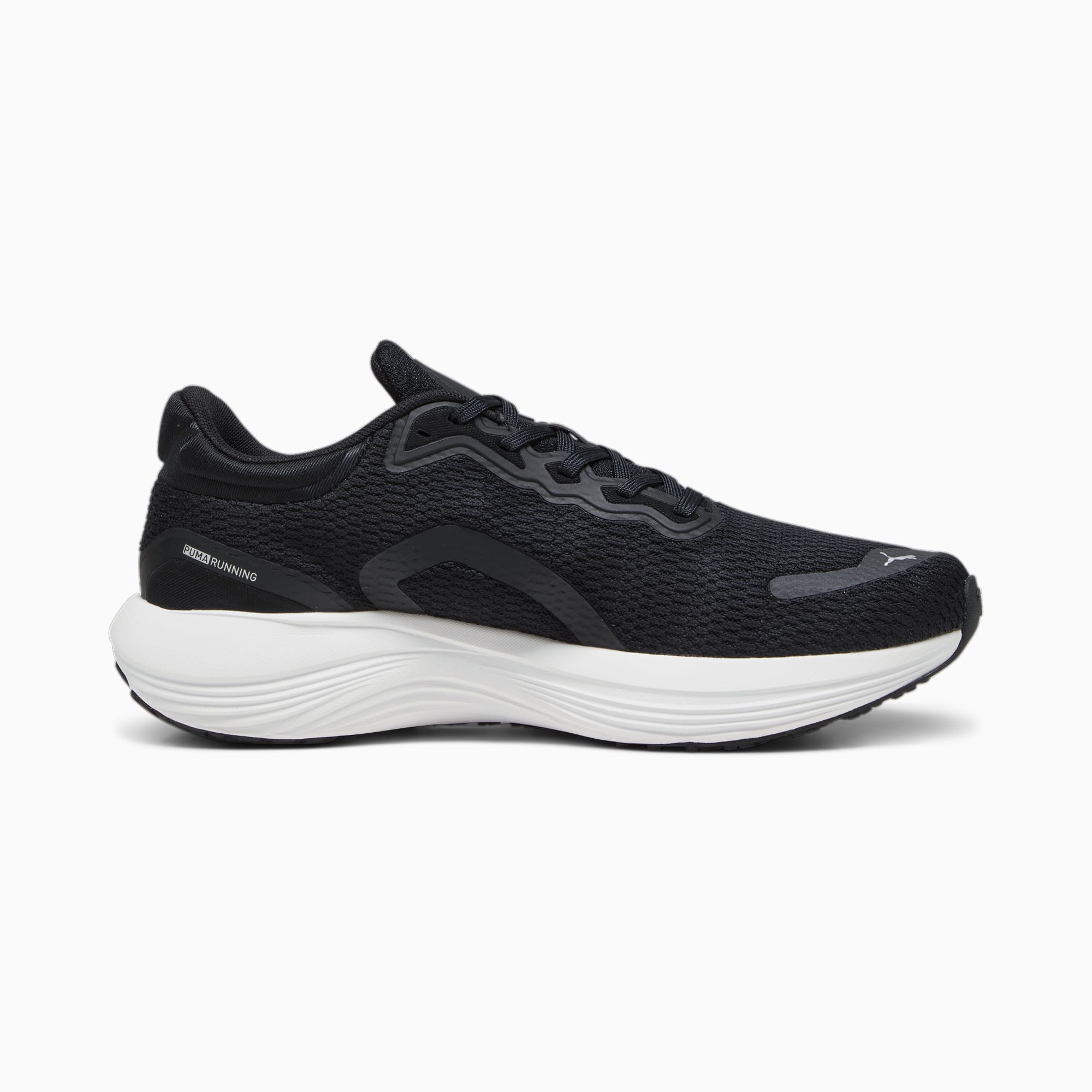 Puma st trainer deals pro