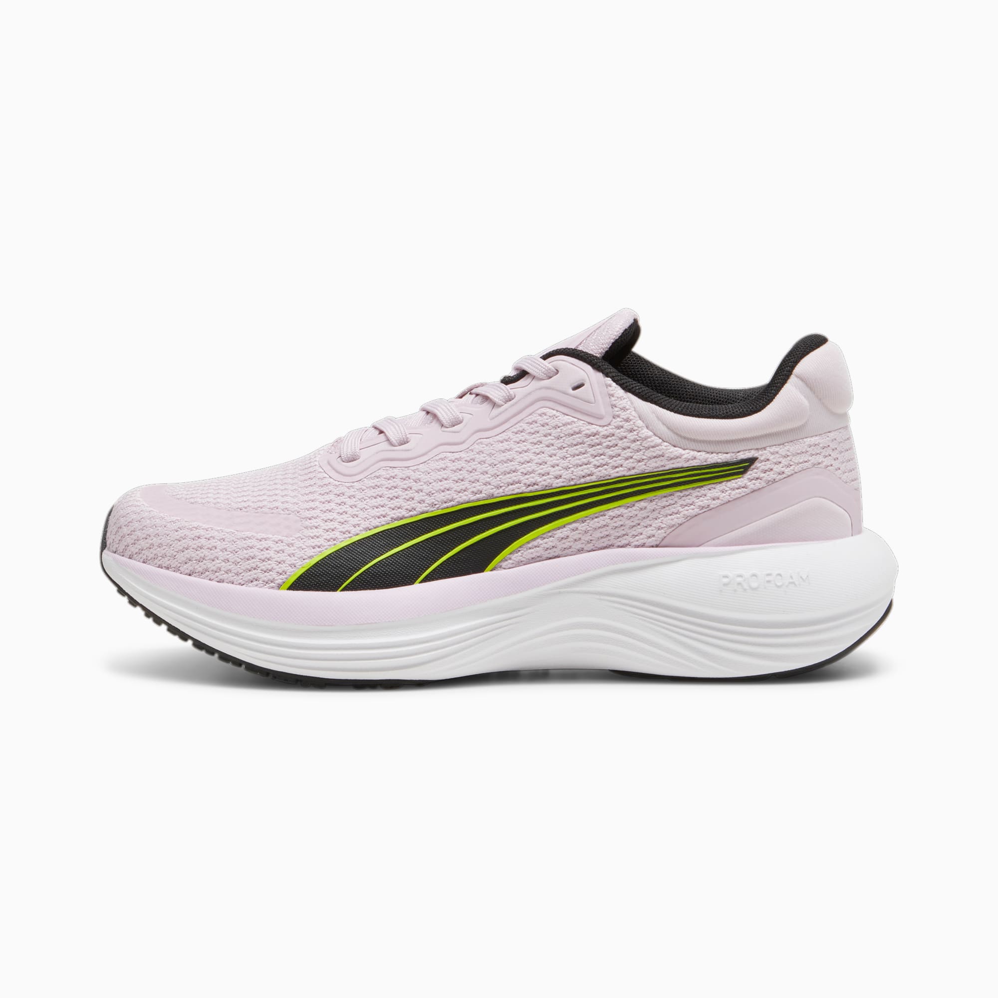 Lauflernschuhe puma new arrivals