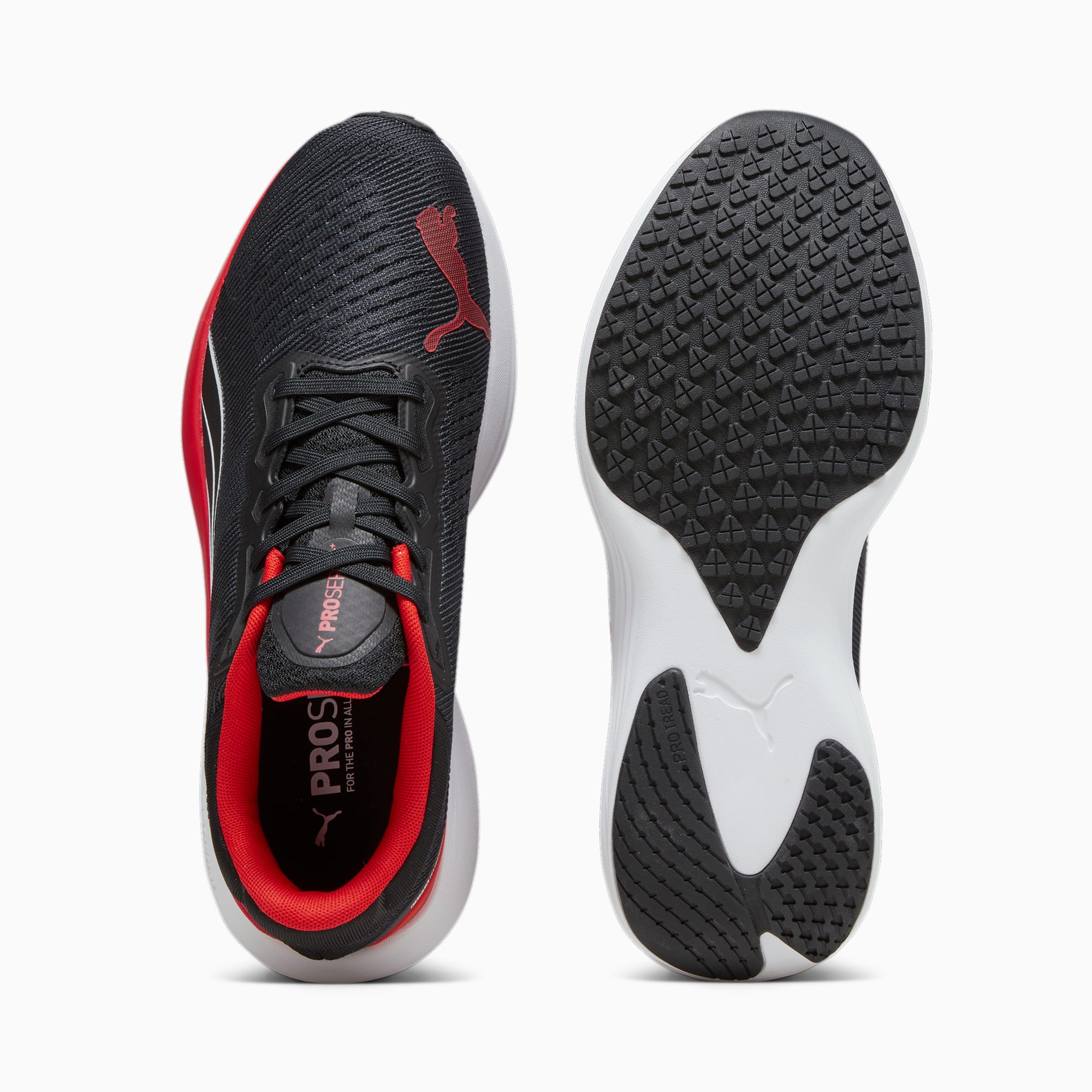 Puma sports shoes under 2000 shop