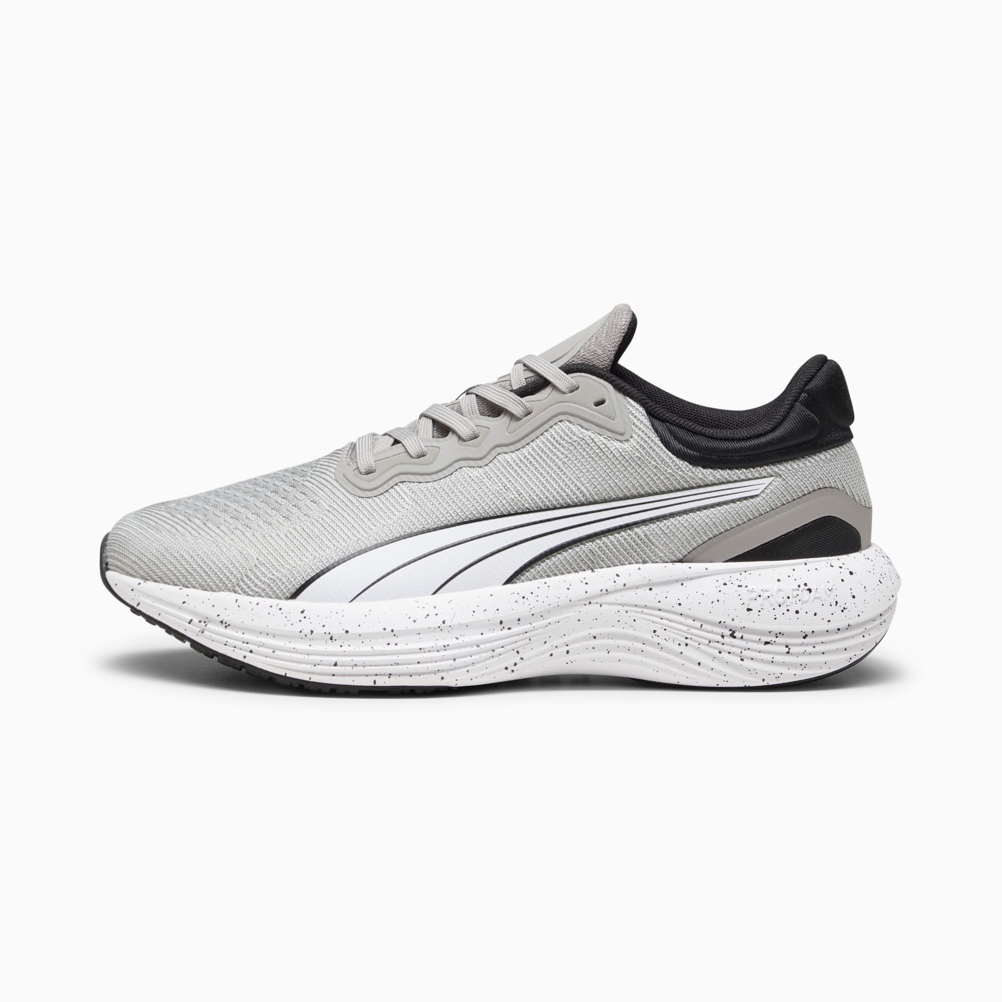 Scend Pro Engineered Men s Running Shoes PUMA