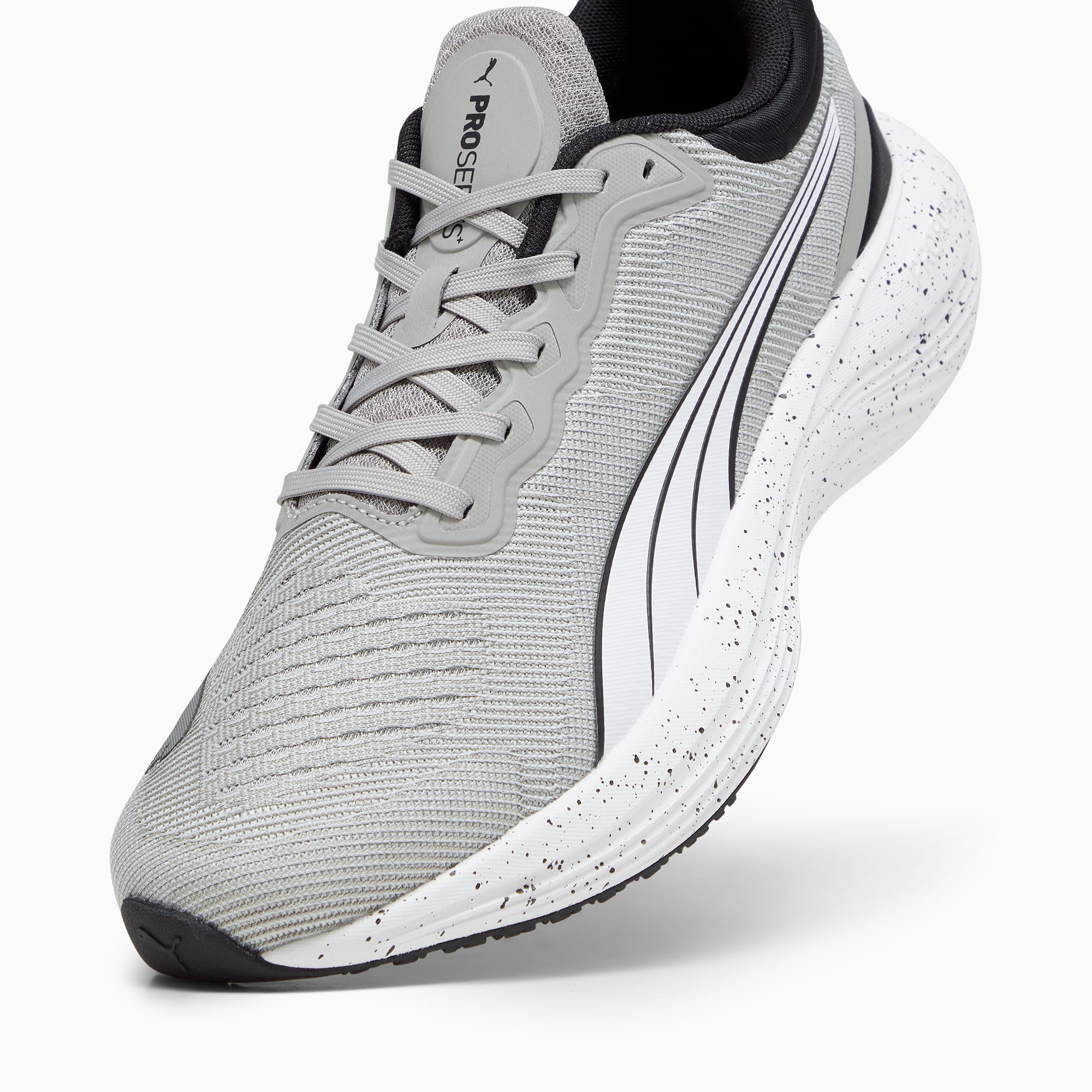 Scend Pro Engineered Men s Running Shoes PUMA