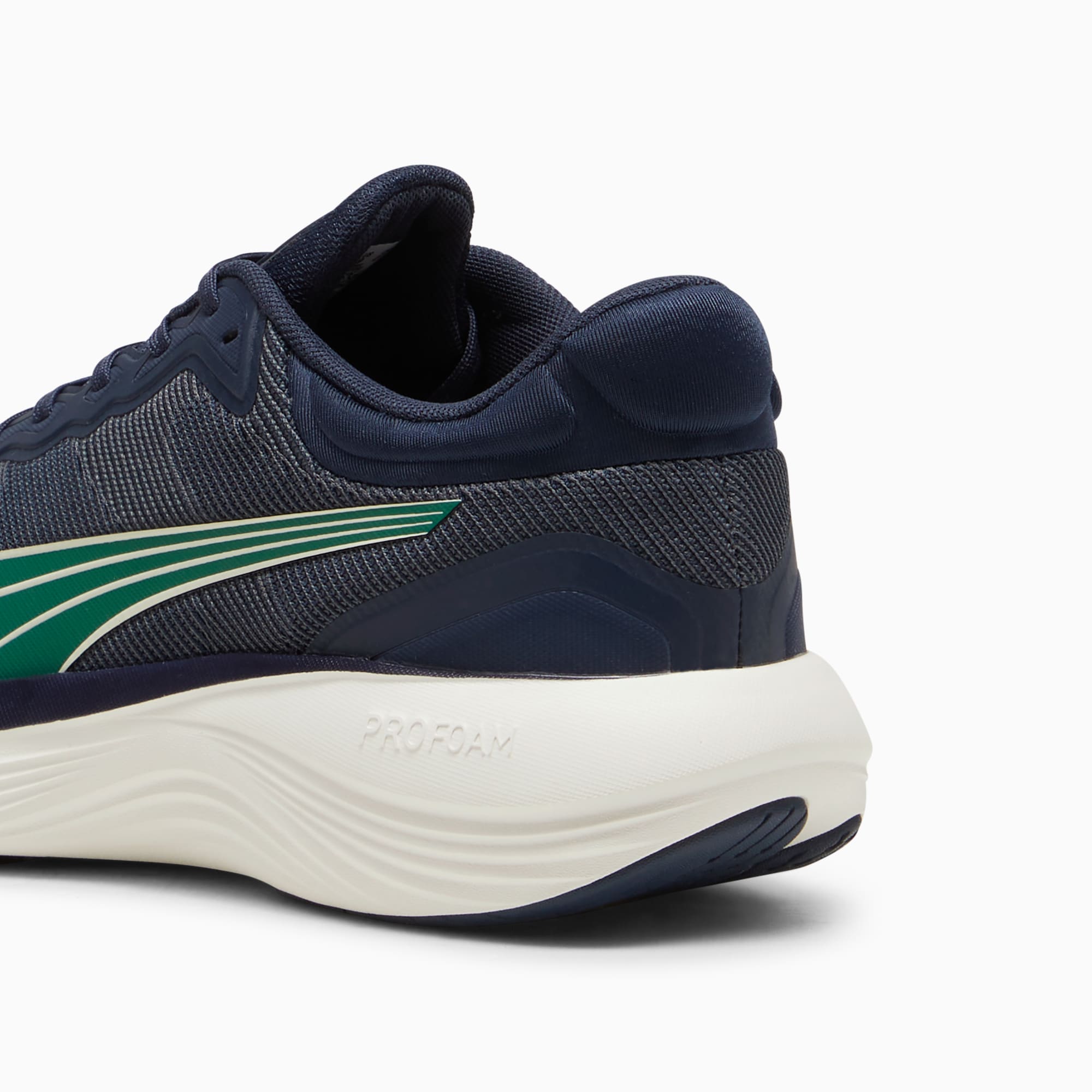 Puma escaper mesh idp running shoes sale
