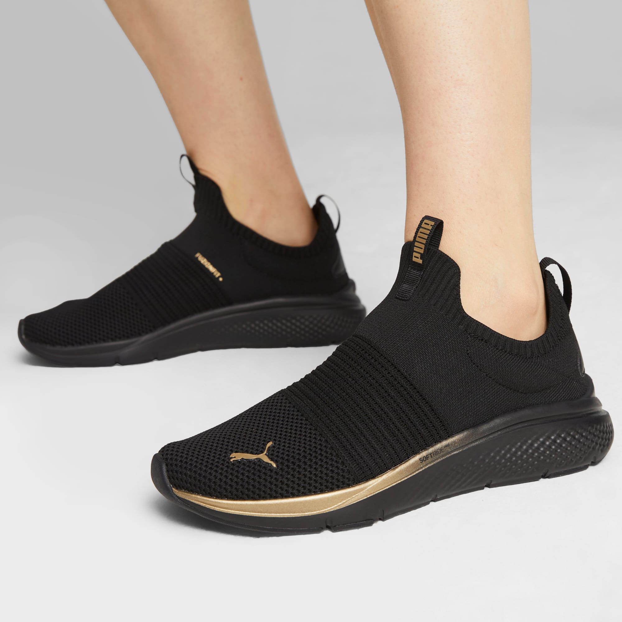 Echo lady shoes clearance