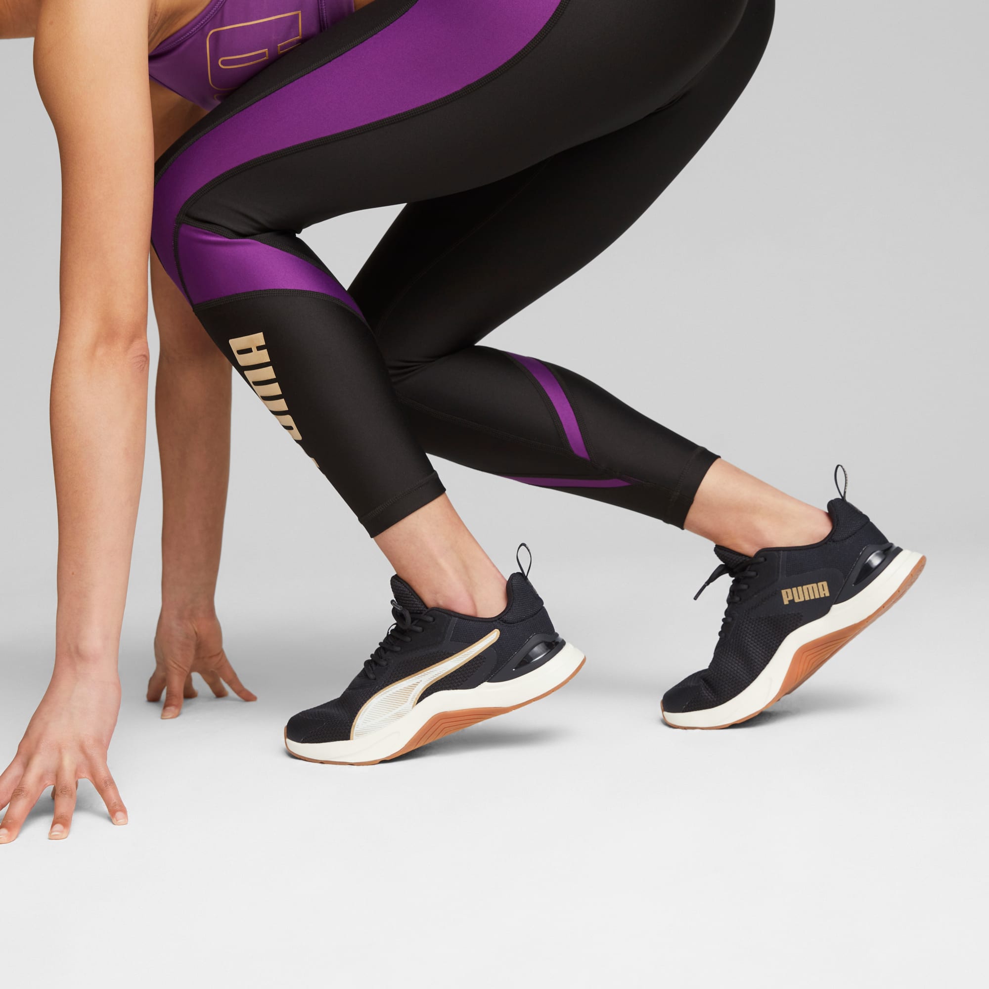 Puma yoga shoes online