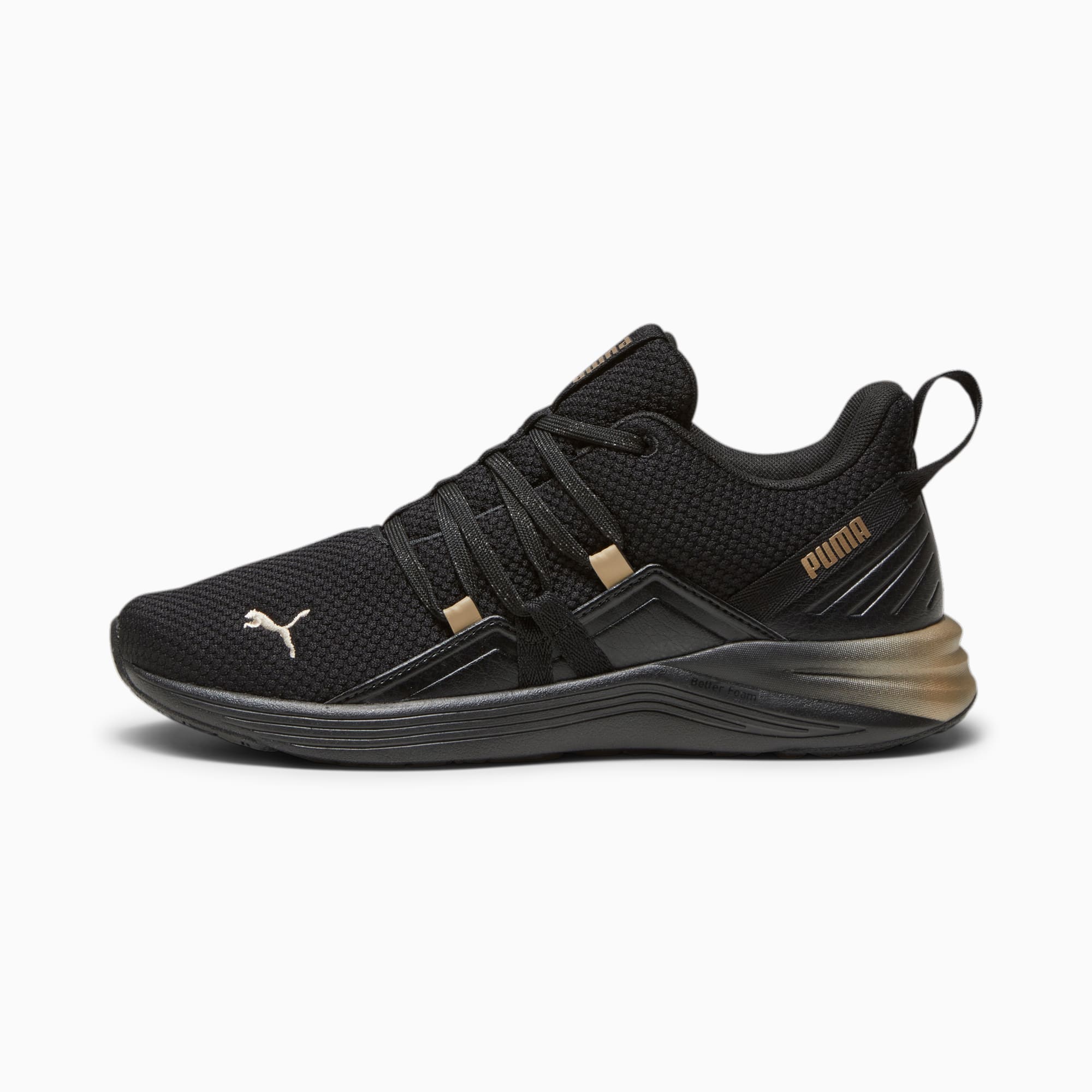 Better Foam Prowl Alt Women's Walking Shoes | PUMA SHOP ALL PUMA | PUMA