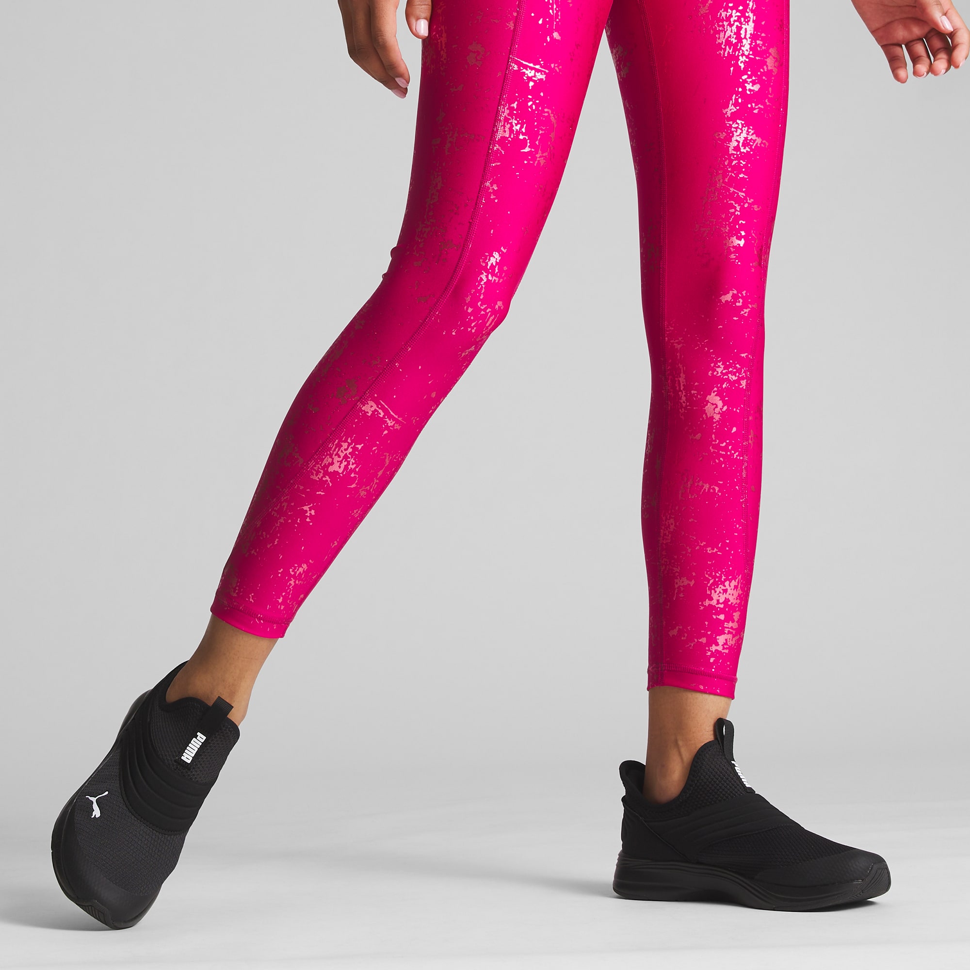 Zapatillas puma x sophia discount