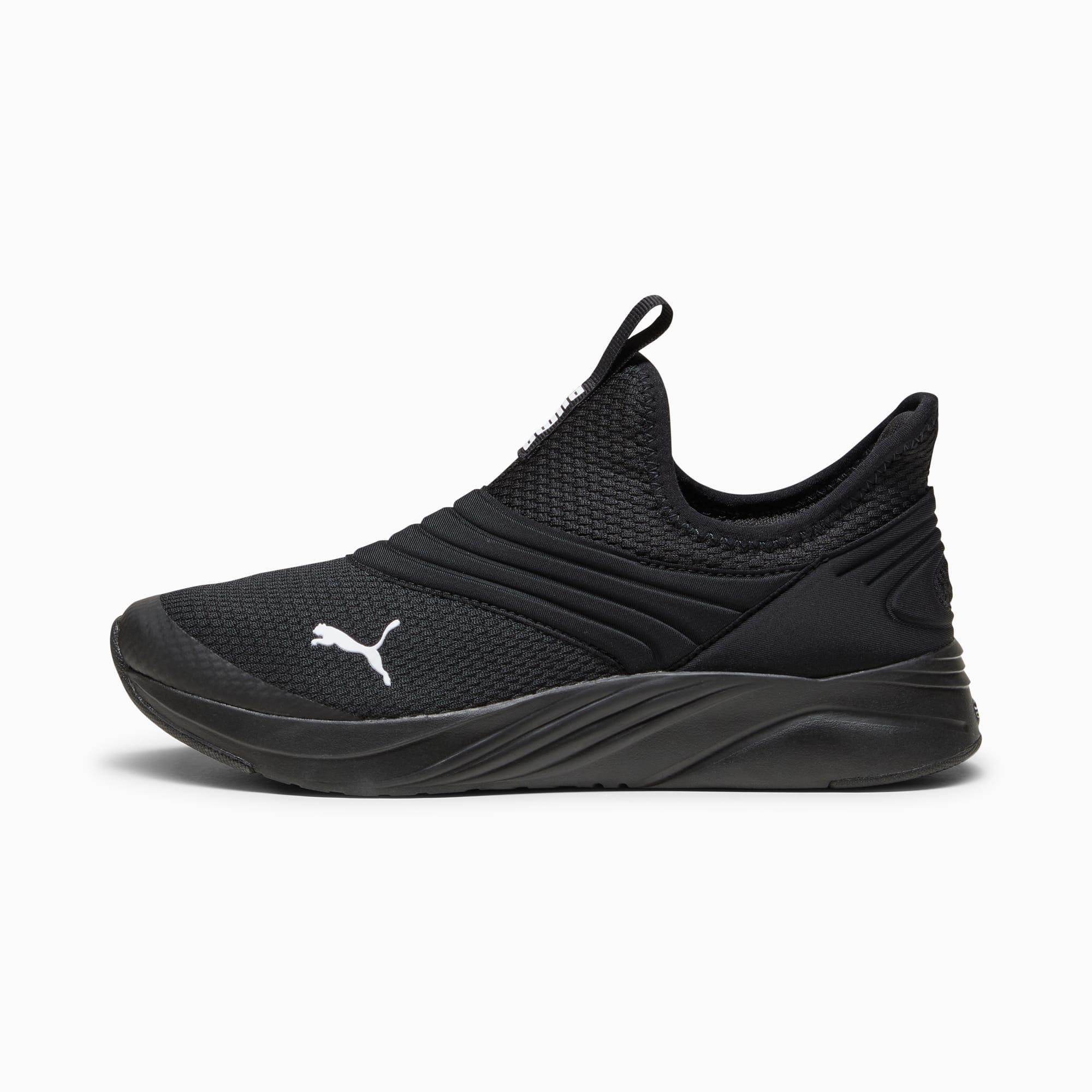 Zapatos puma 2017 mujer queen hot sale