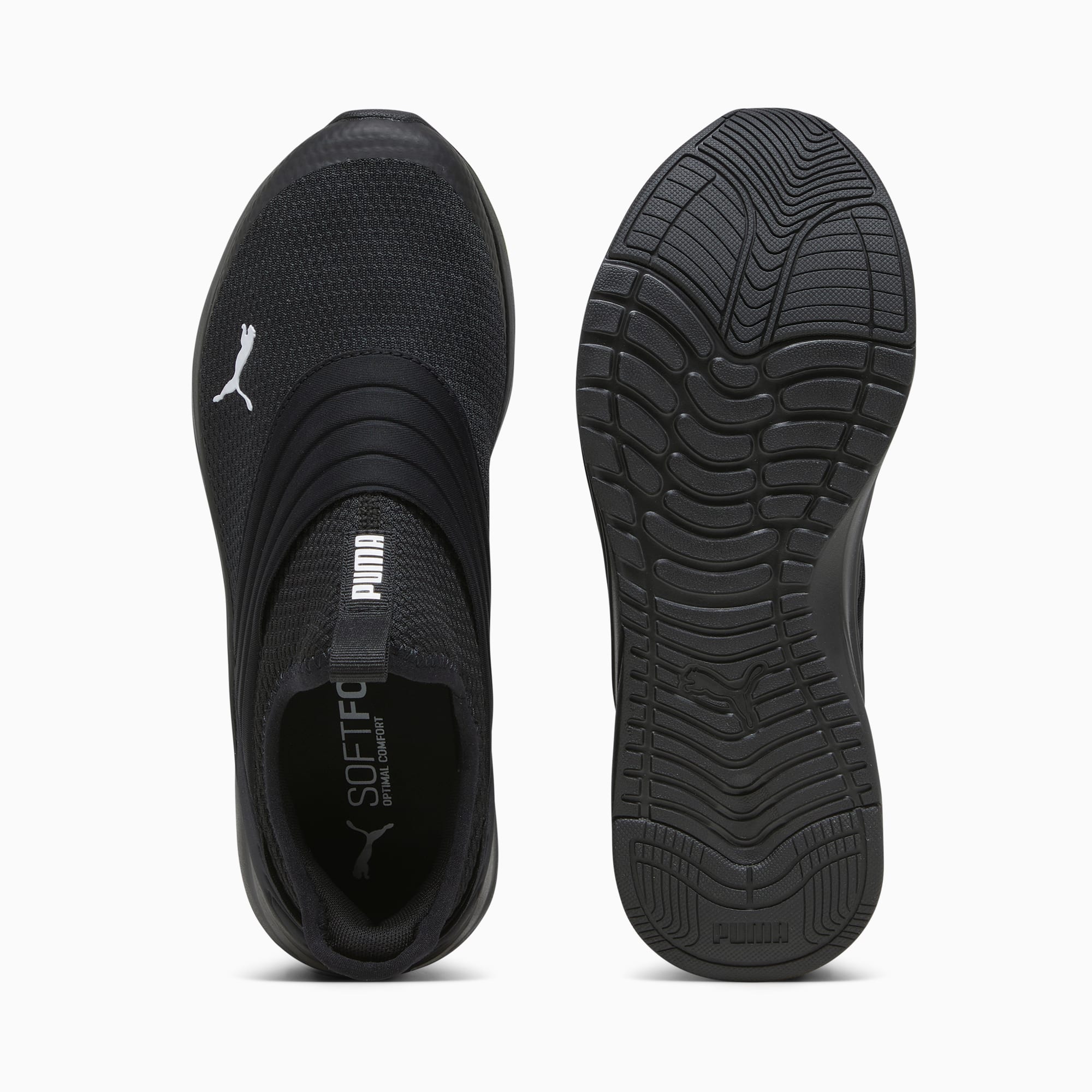 Skechers burst tr rebajas on sale
