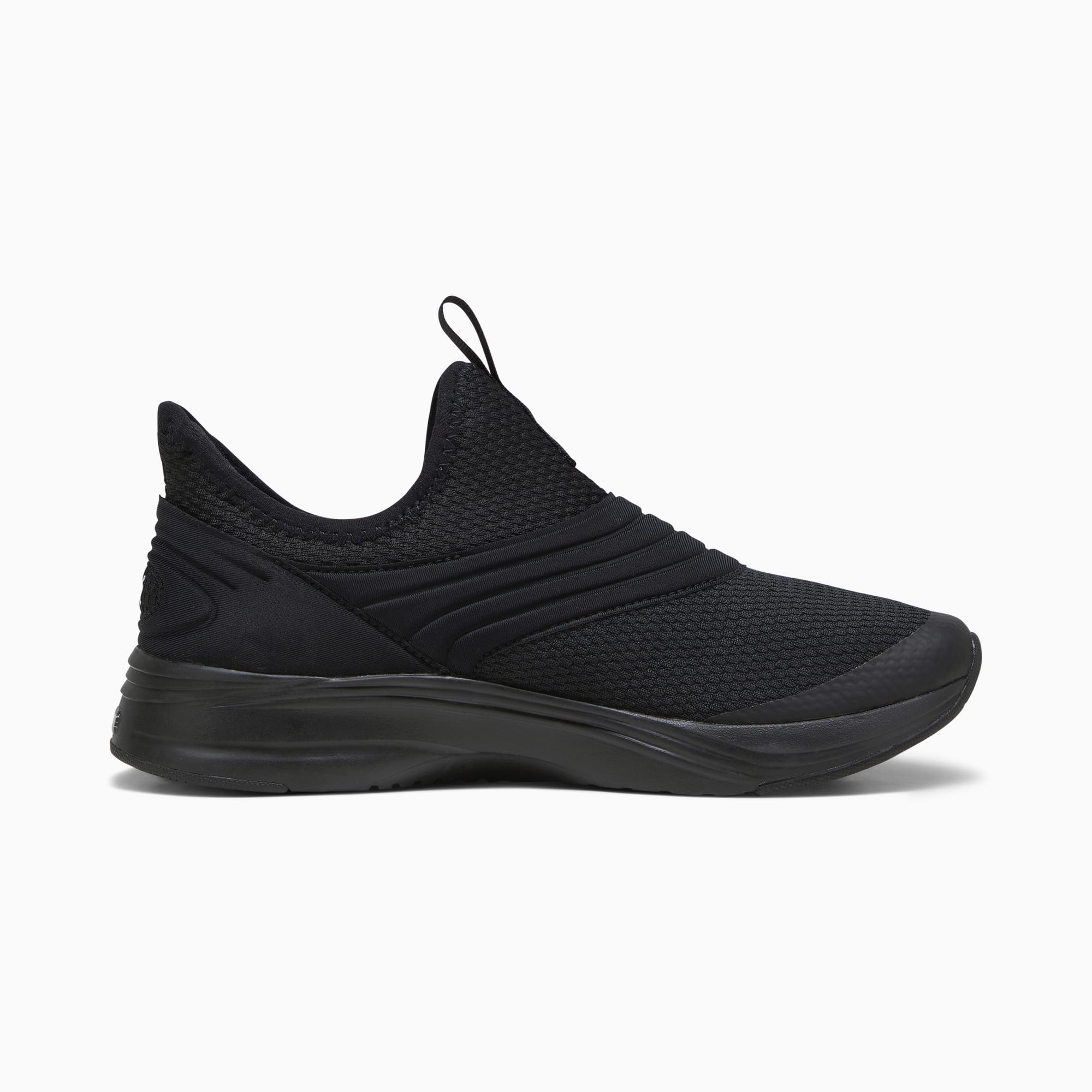 Skechers burst tr hombre naranja sale