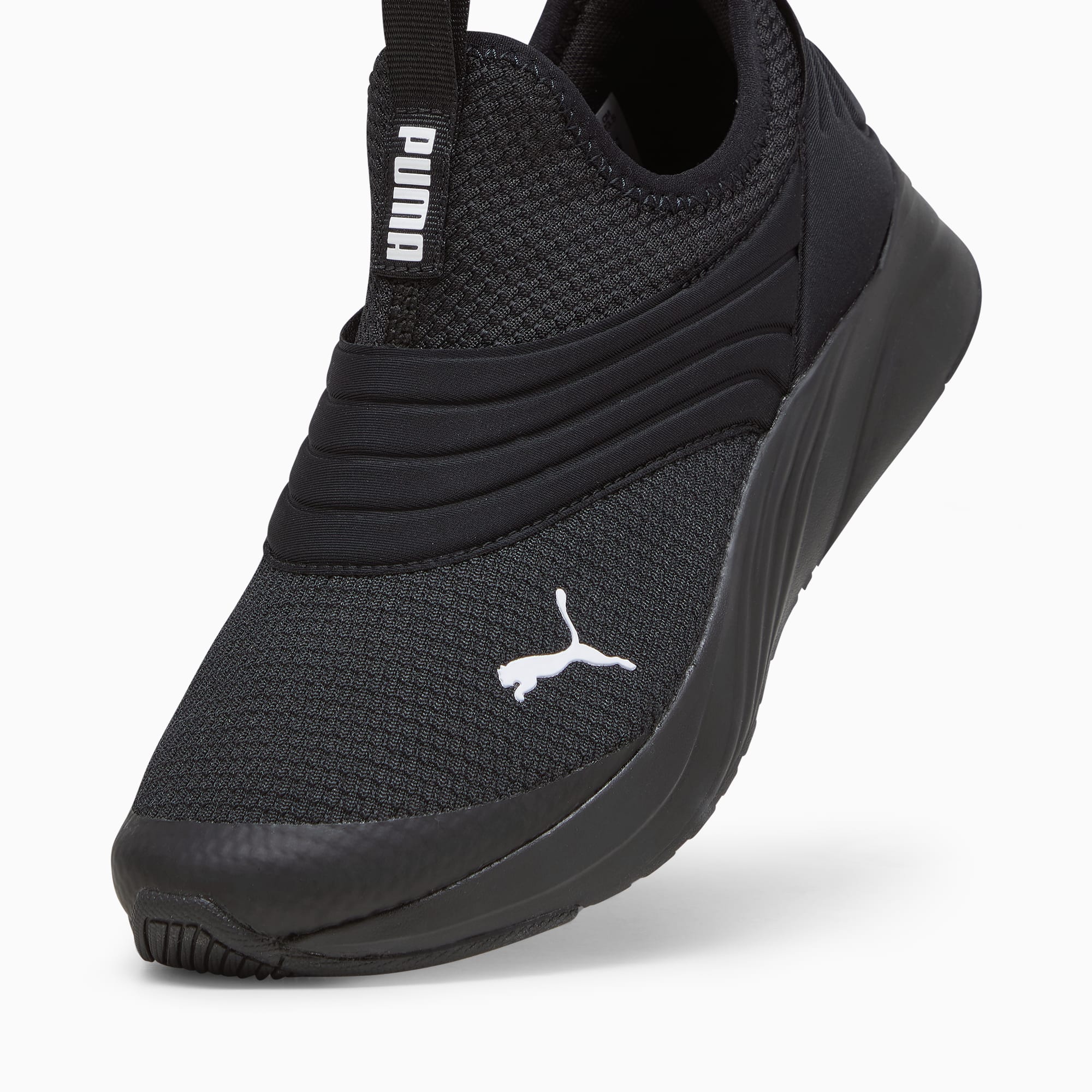 Softride Sophia 2 Women s Slip on Shoes