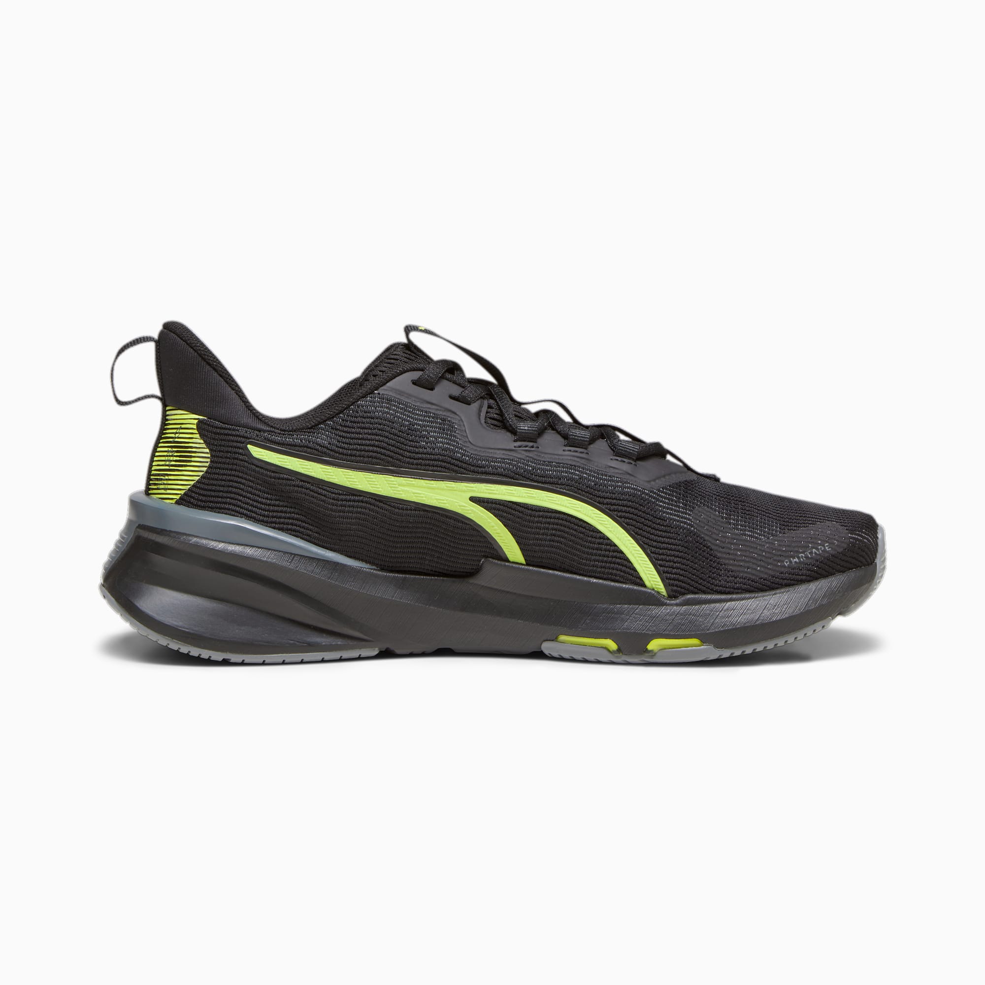 Puma fluxion ii men online trainer