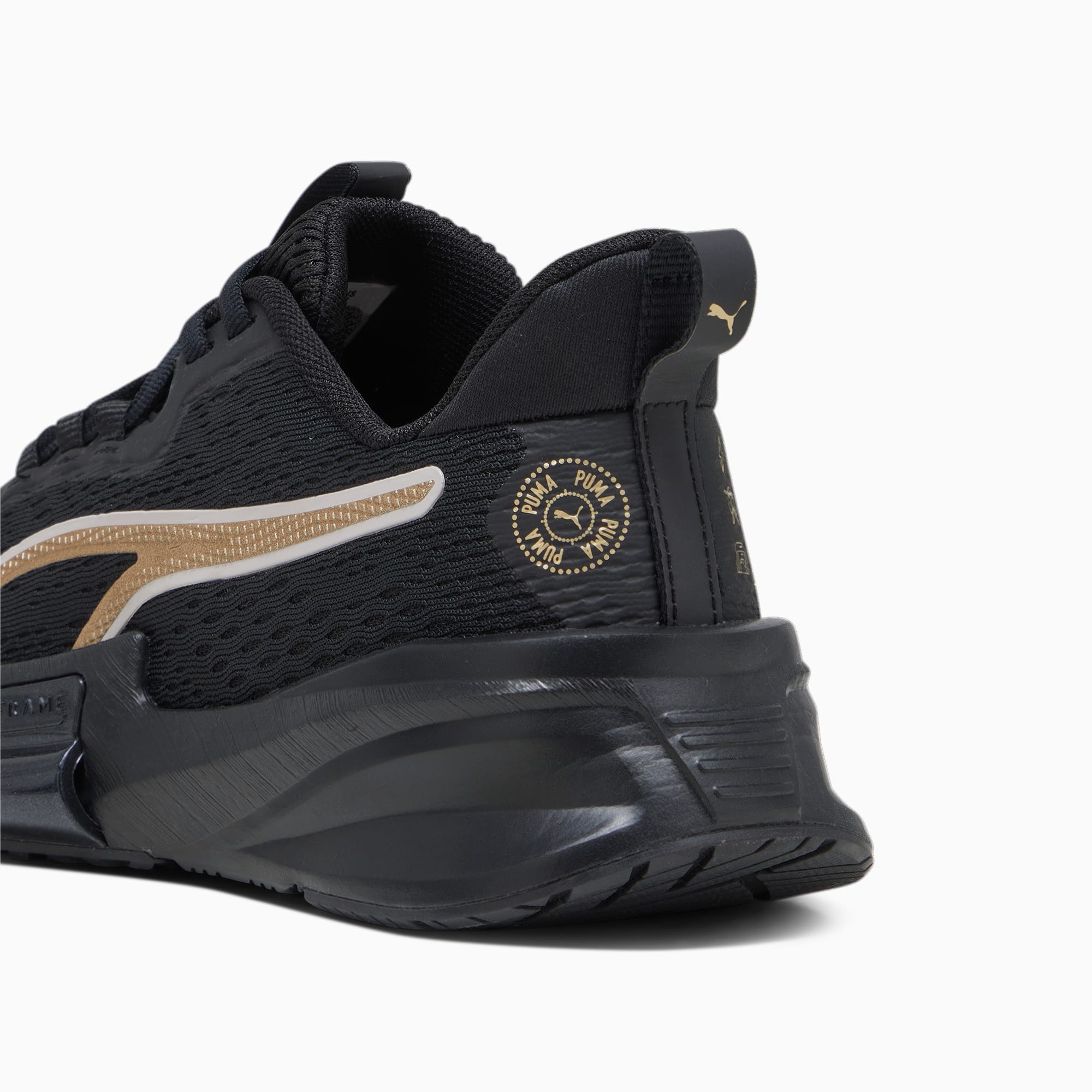 Www xclusiveoffer sales com puma t2