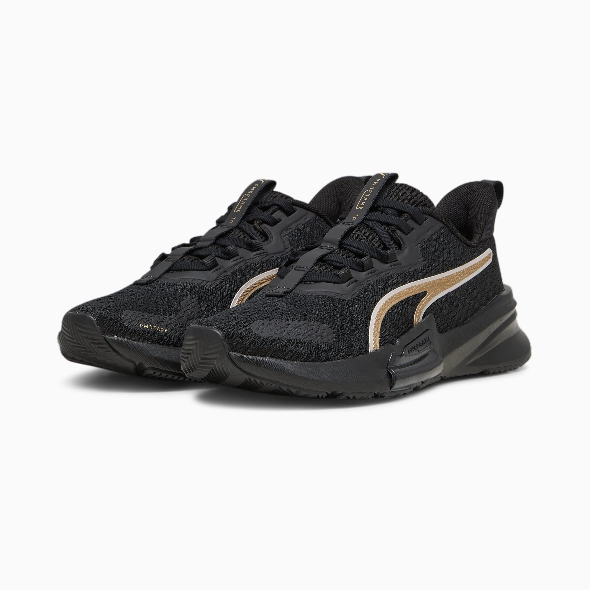 Www xclusiveoffer sales com puma t2