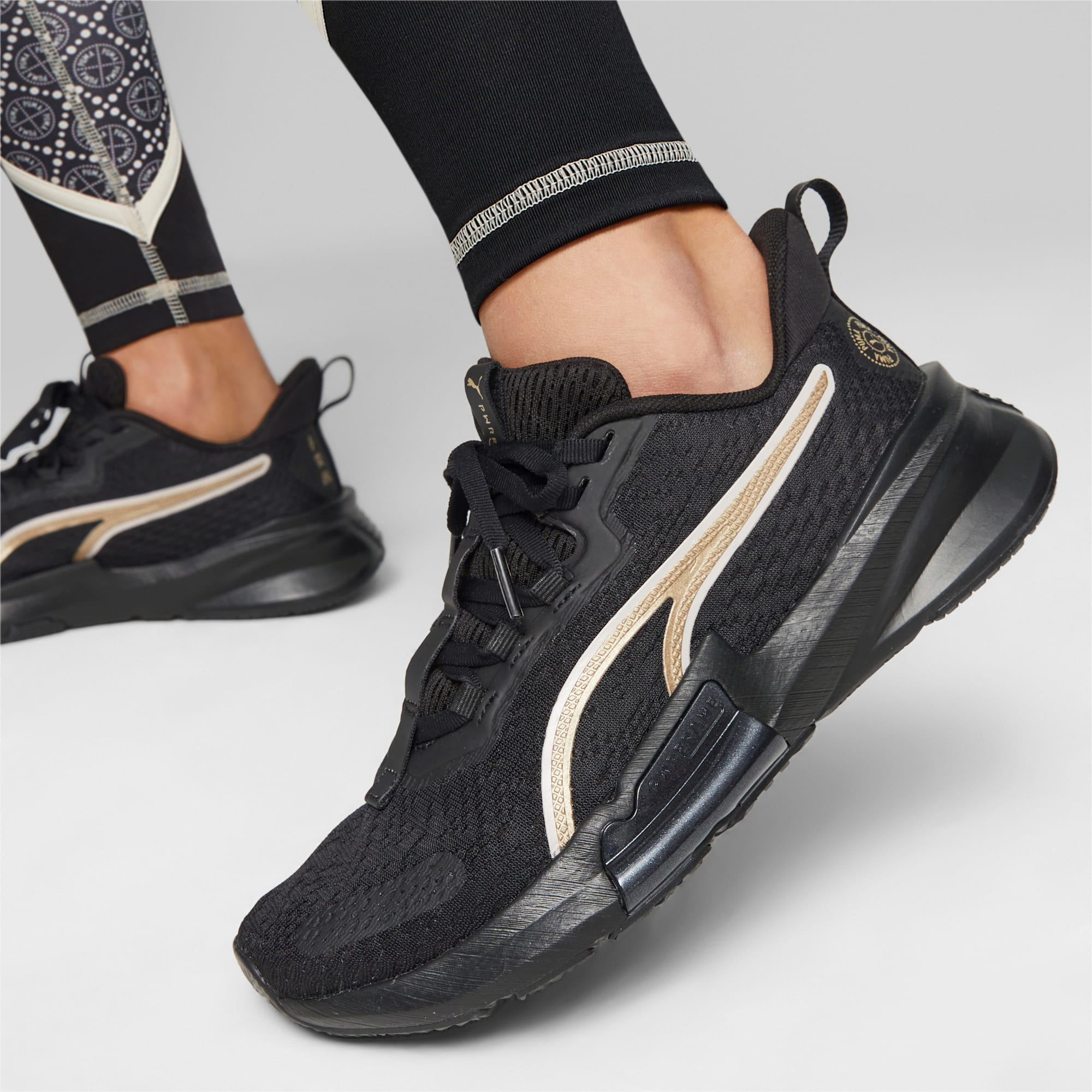 Www xclusiveoffer com puma t2 top