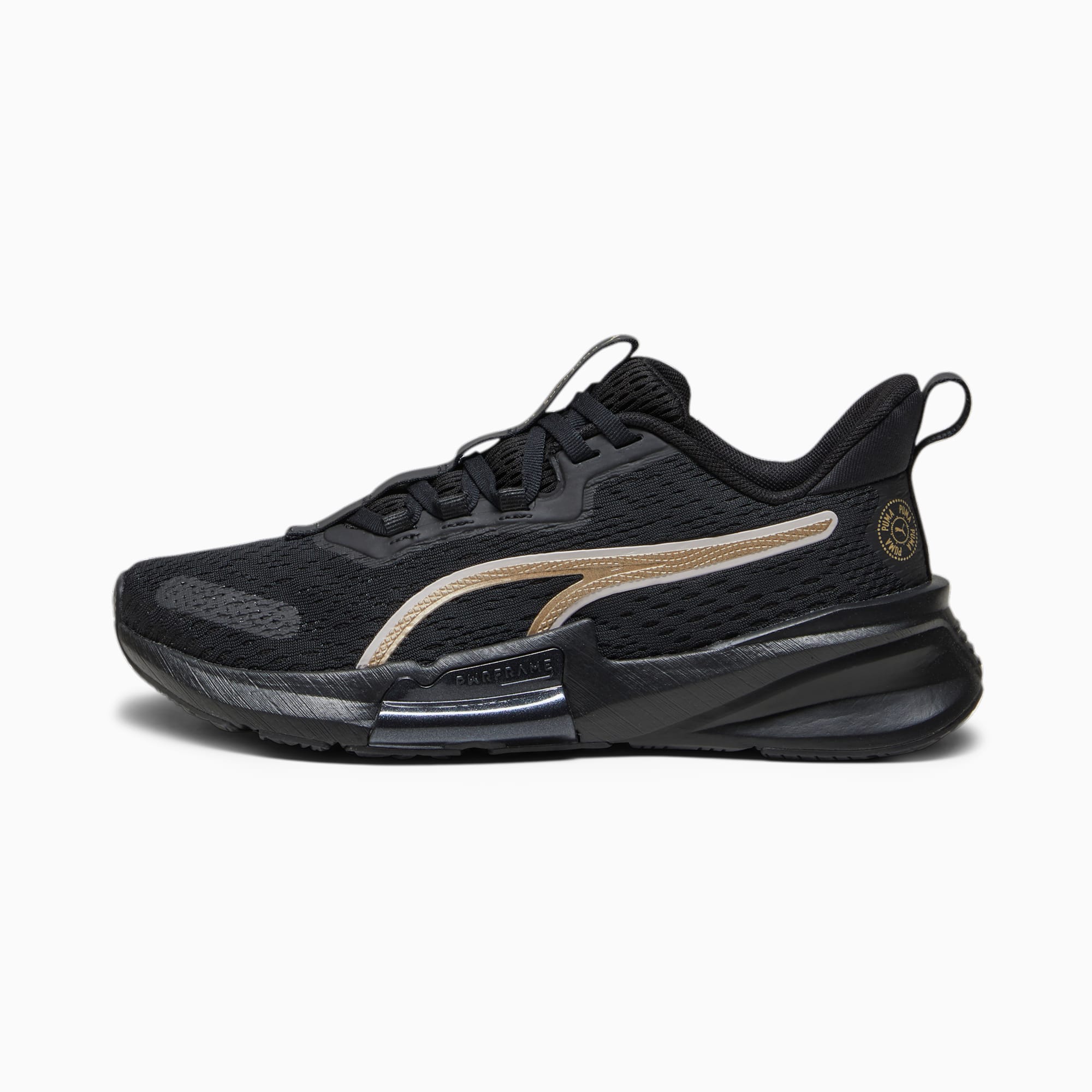 Free tr fit 2 women's training shoes top