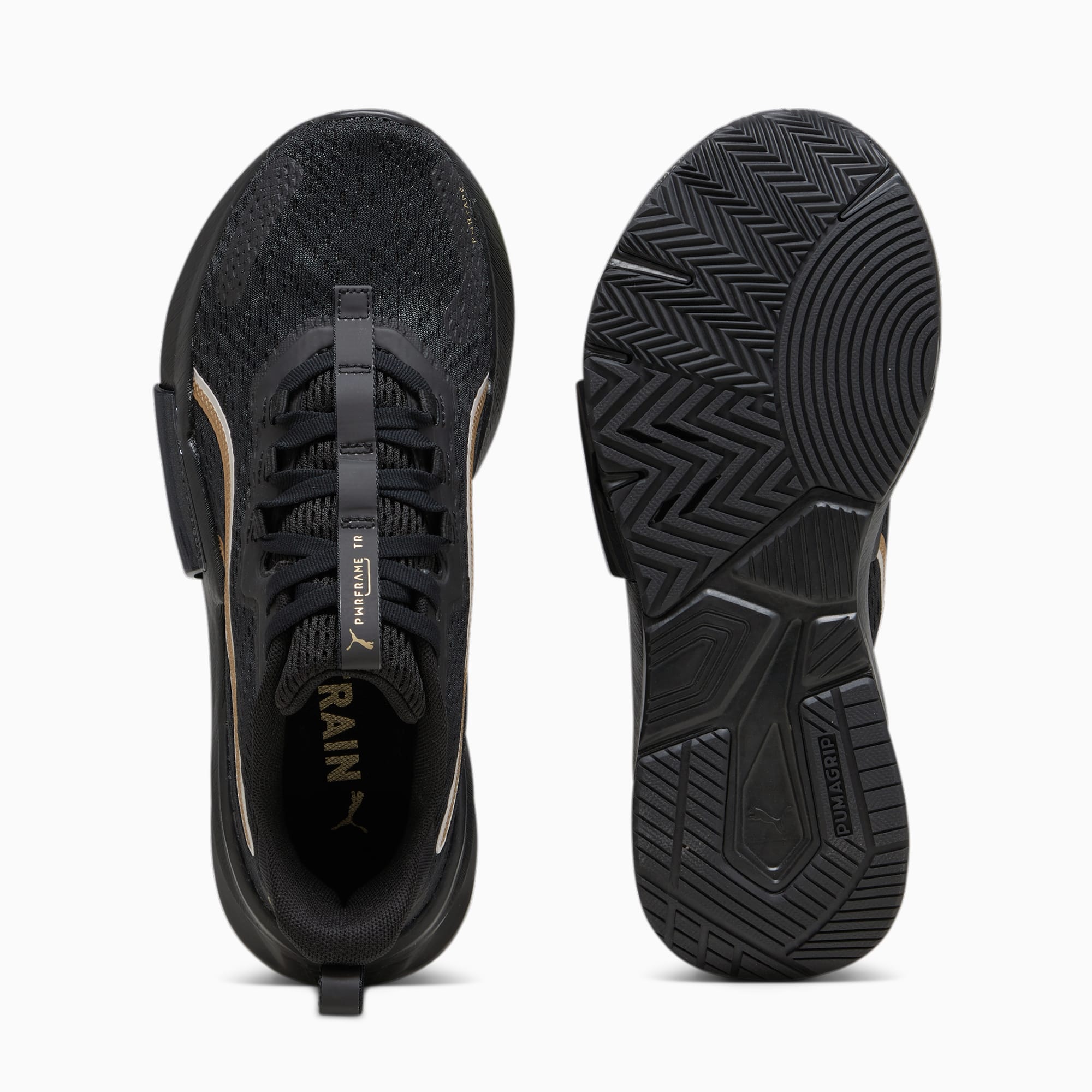 Www xclusiveoffer sales com puma t2