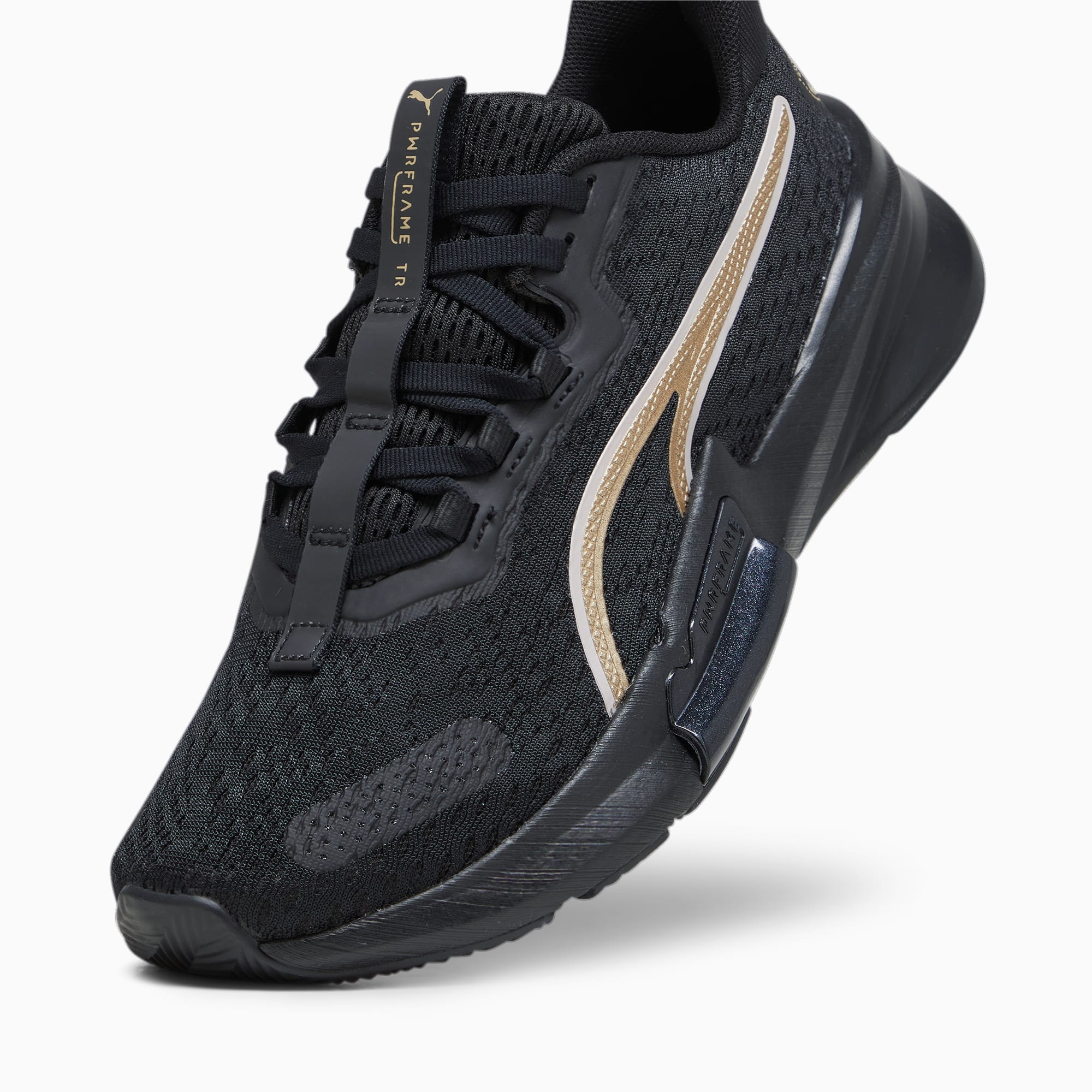 Www xclusiveoffer com puma t2 clearance
