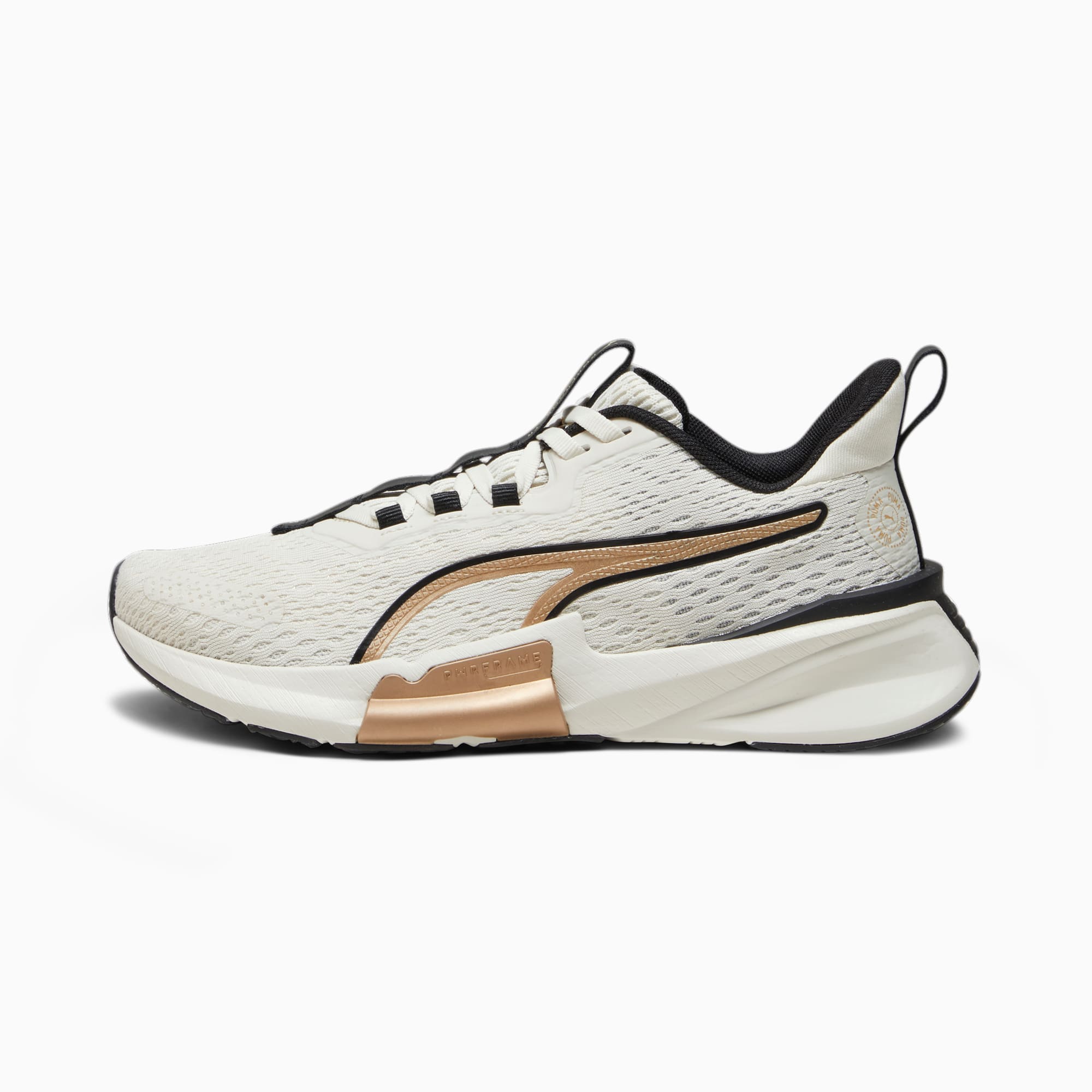 Scarpe puma 2025 training donna