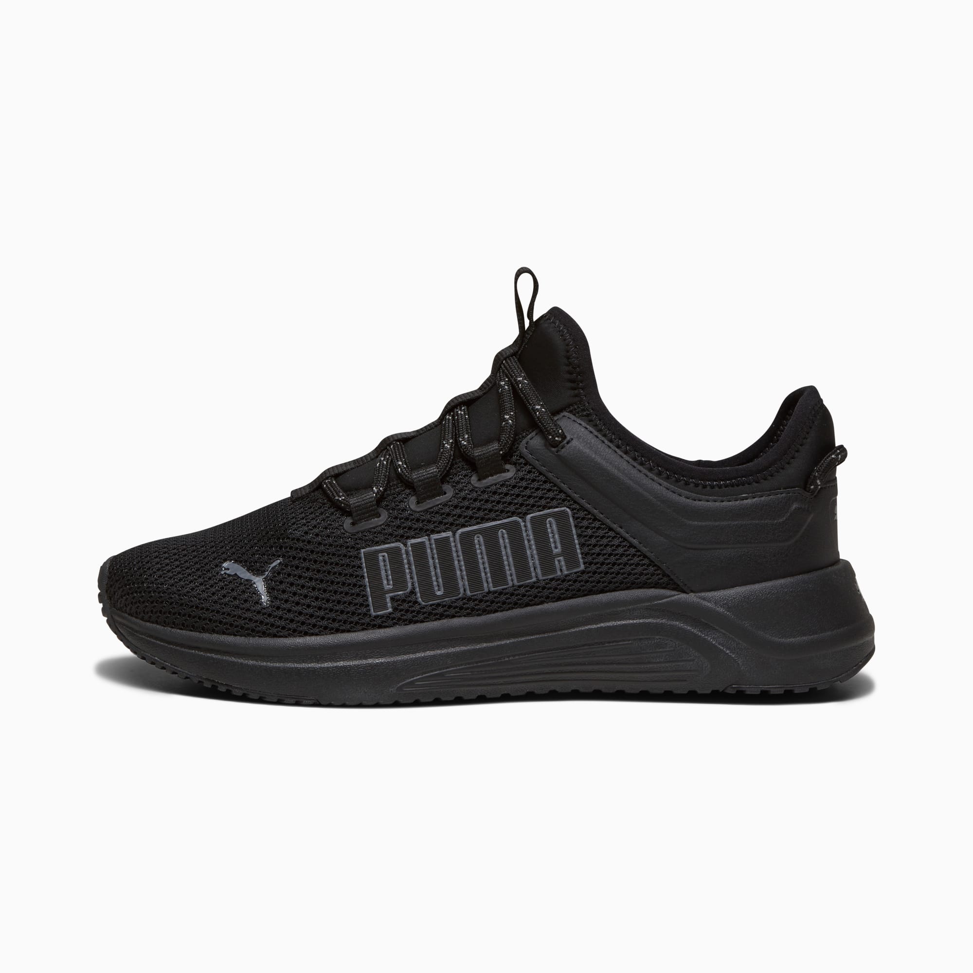 Softride Astro Slip on Running Shoes