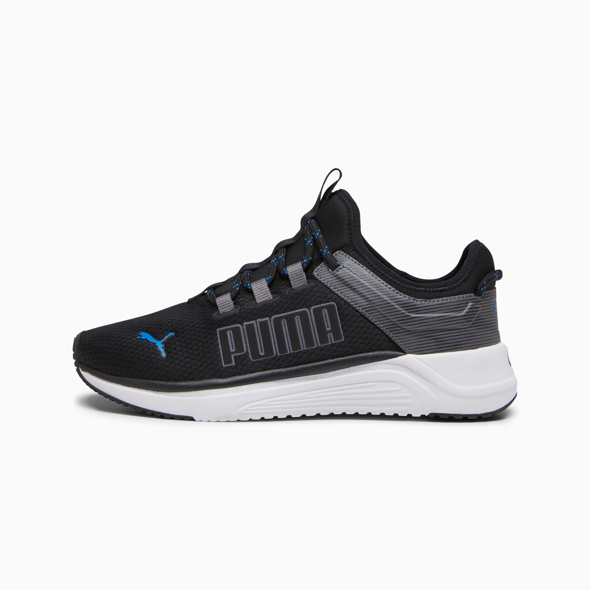 Astro puma discount