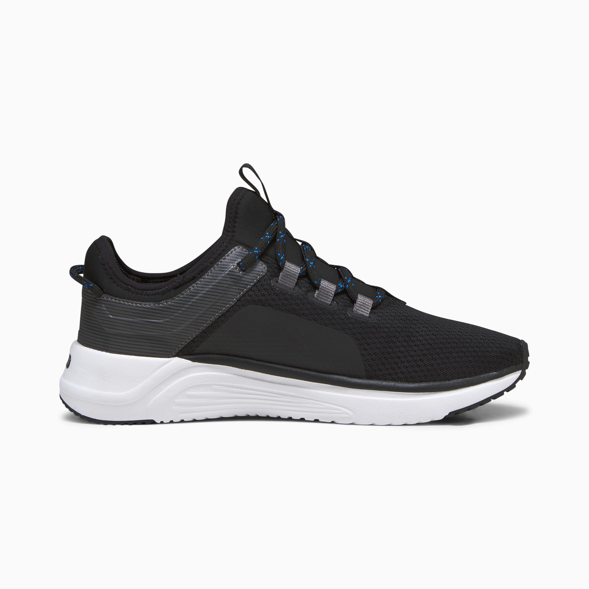 Under armour sin cordones sales