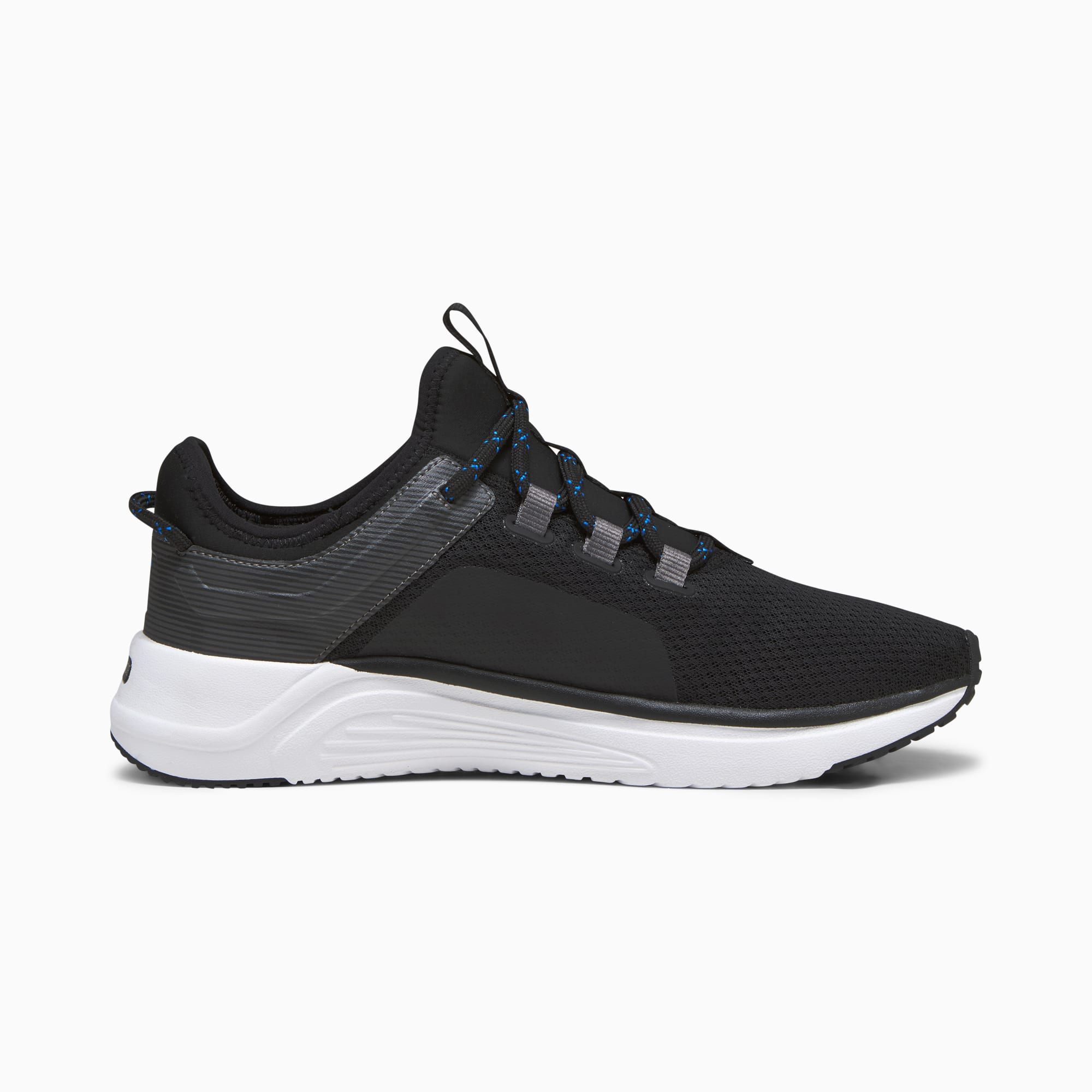 Tenis Puma Softride One 4 All Hombre