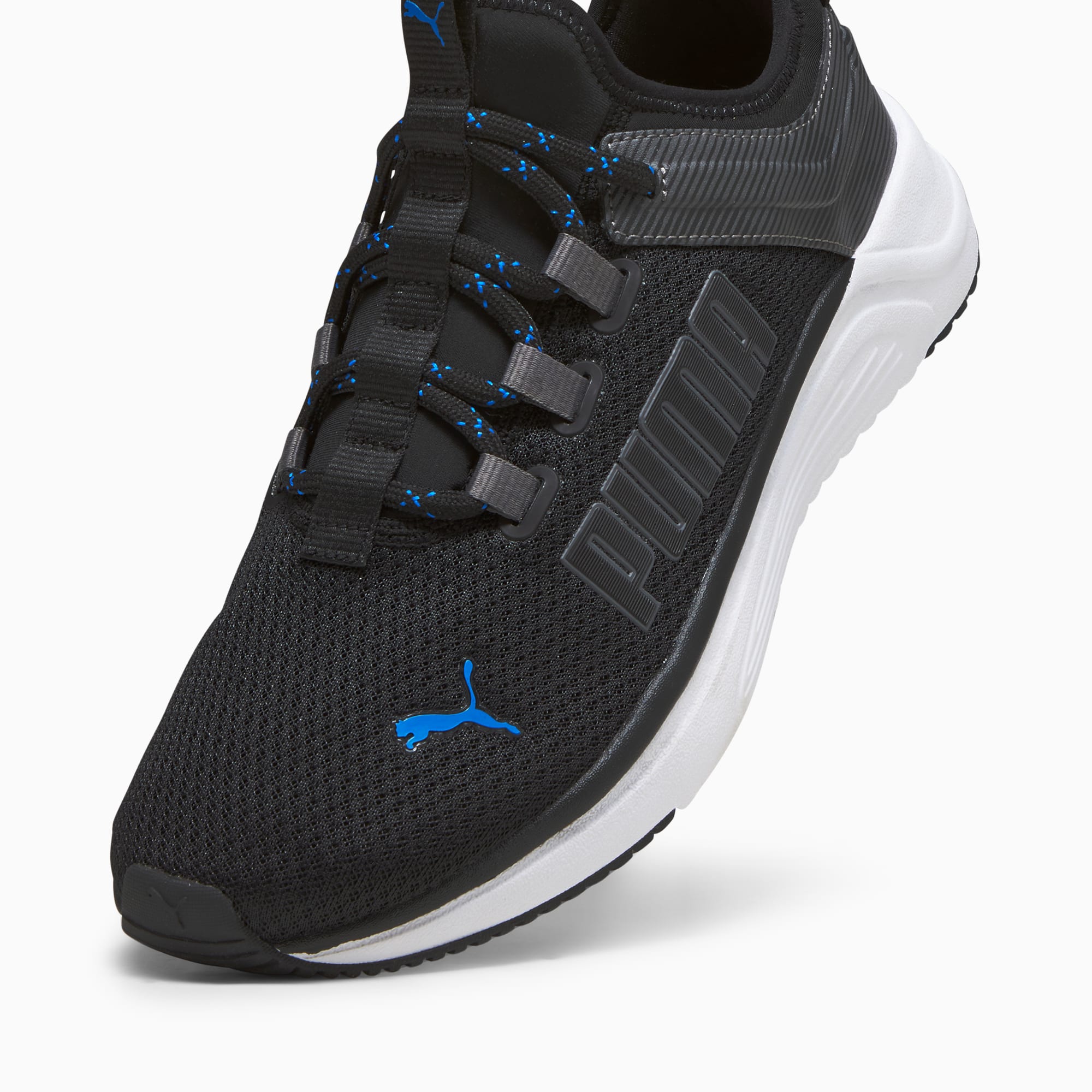 Puma pacer next 2025 cage ac ps