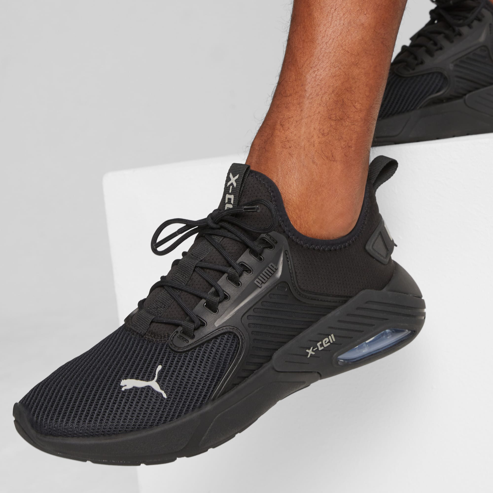 Puma cell deals x