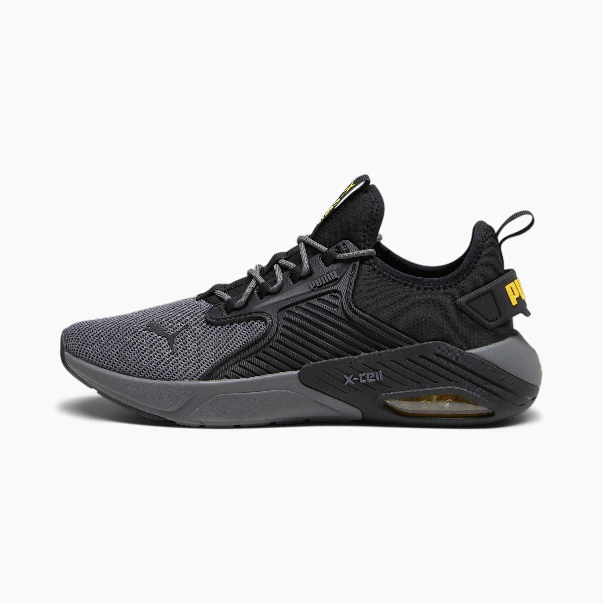 Puma cell running shoes sale