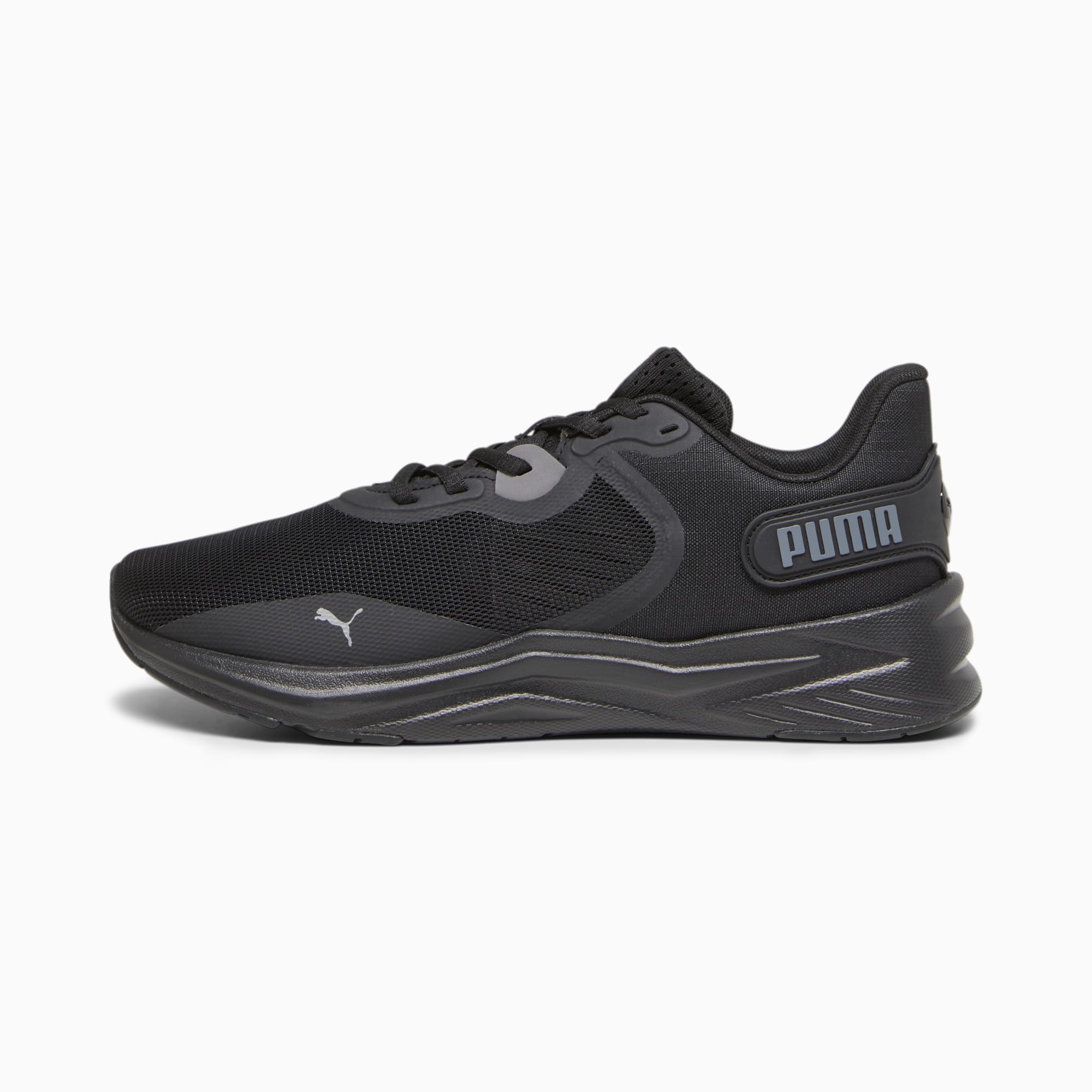 Disperse XT 3 Training Shoes | gray | PUMA