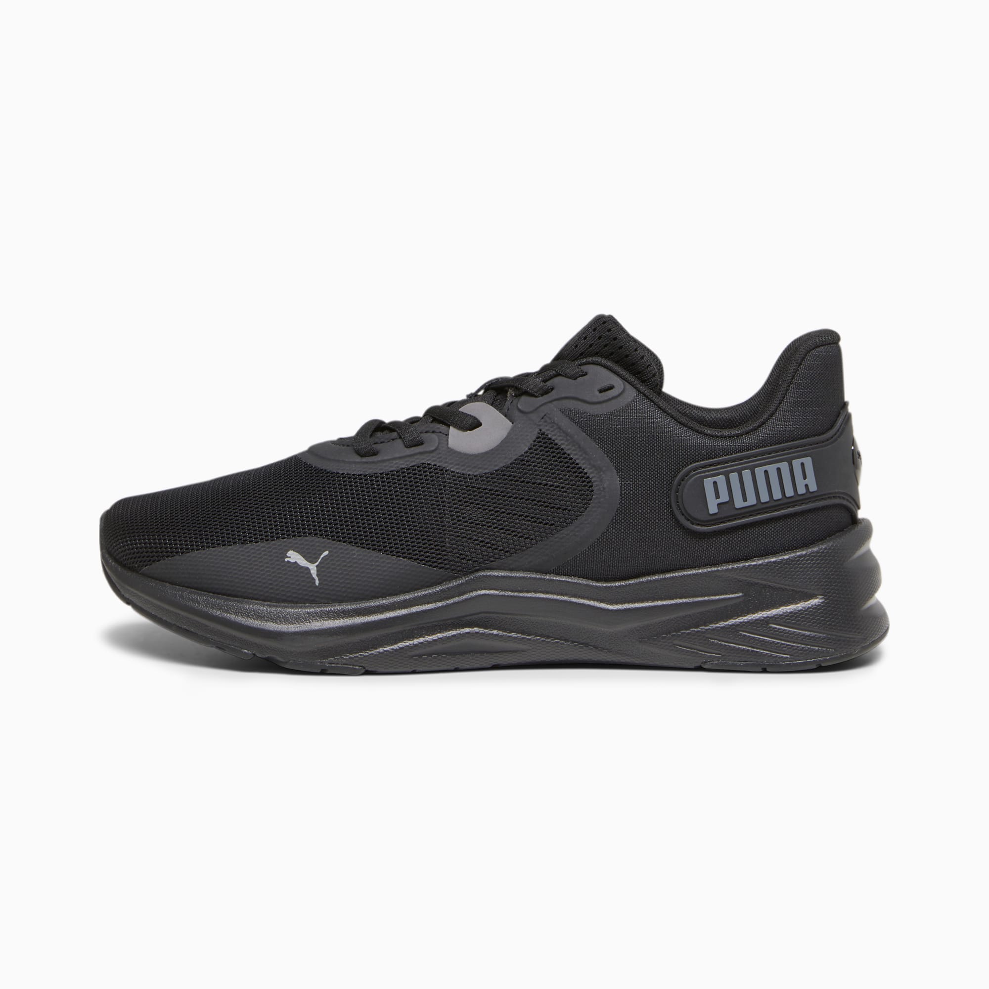 Puma shoes outlet under 3