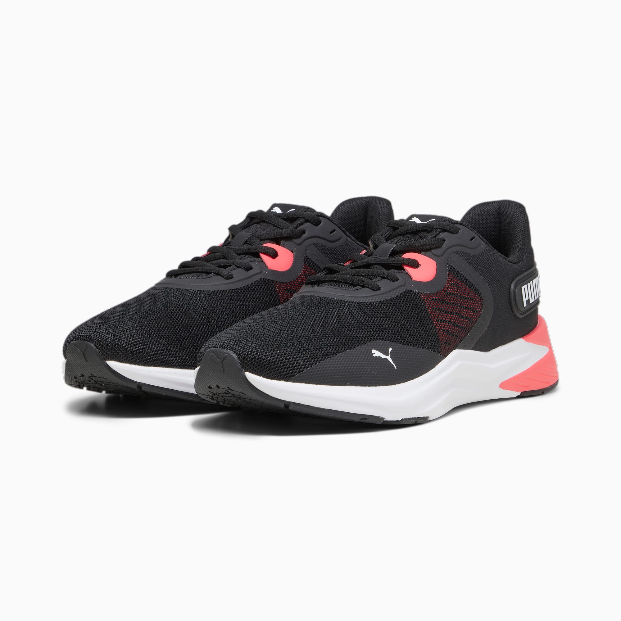 Puma xt 0 top