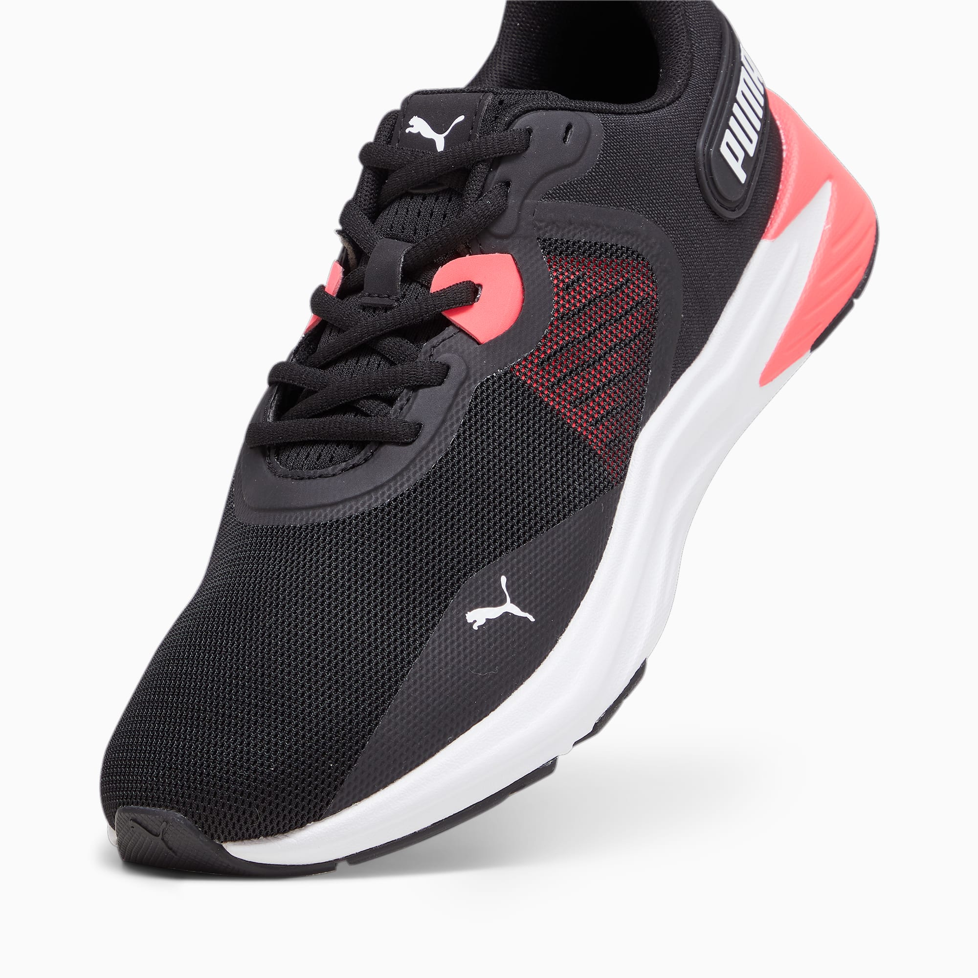 Disperse XT 3 Unisex Training Shoes