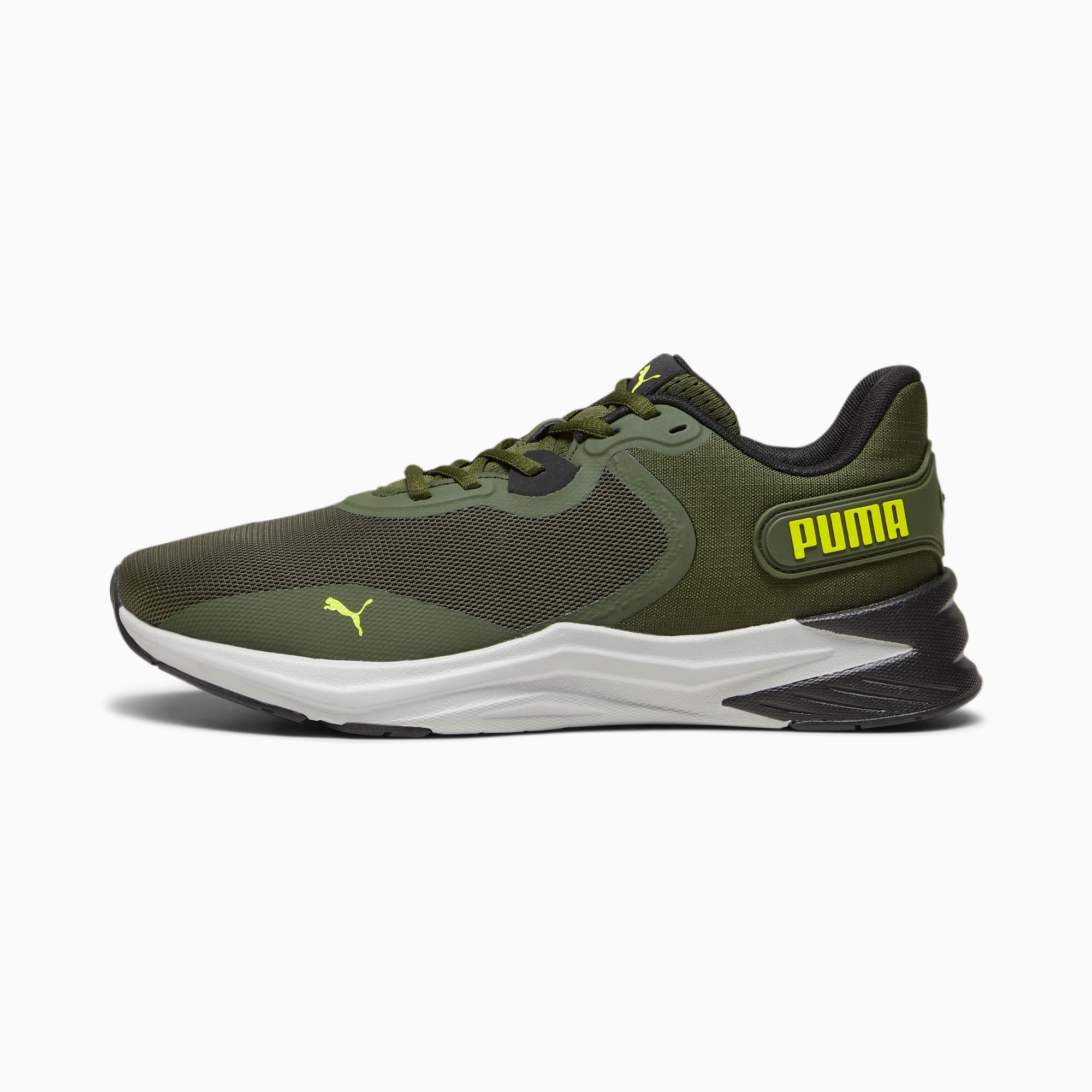 Puma xt shoes new arrivals