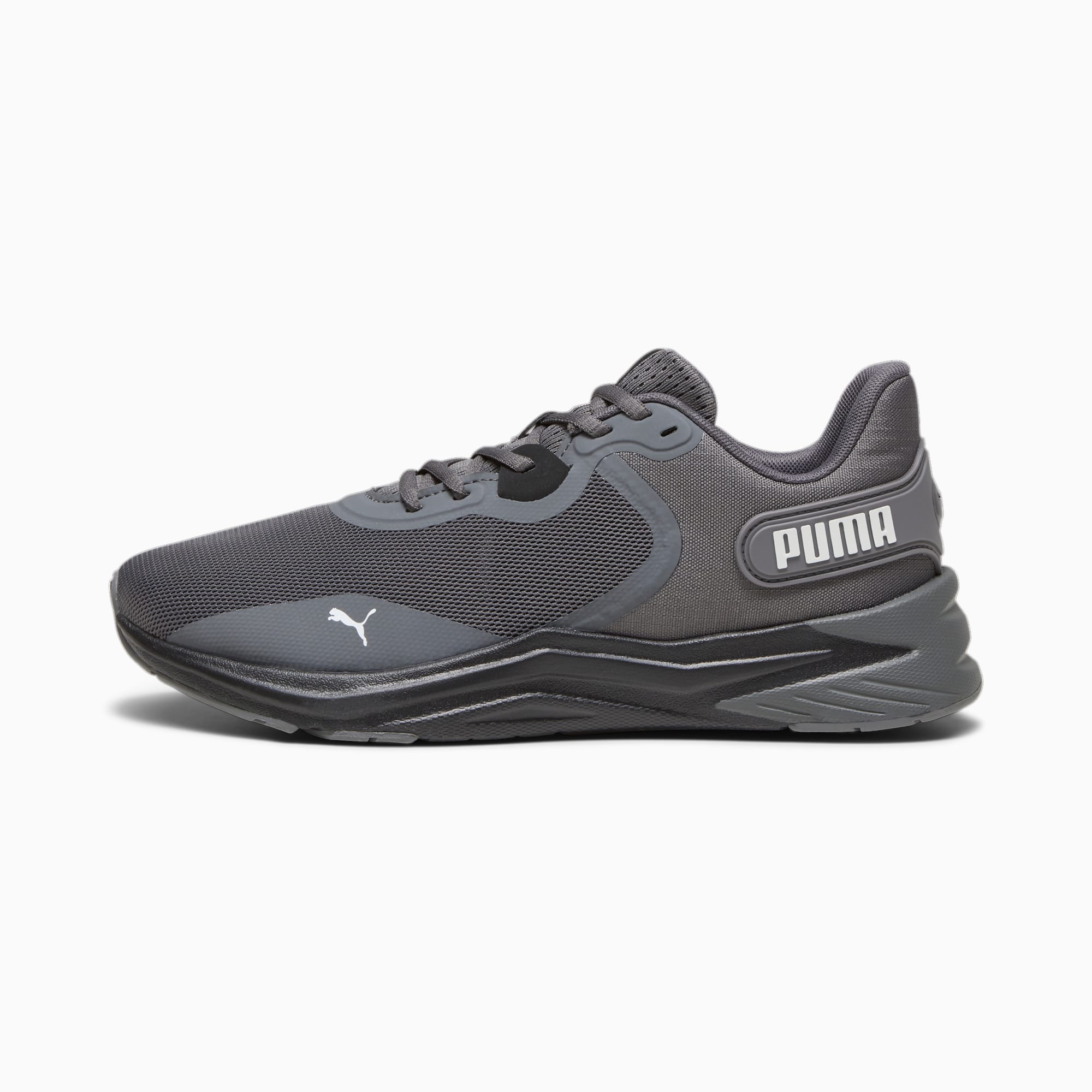 Buy puma shoes deals