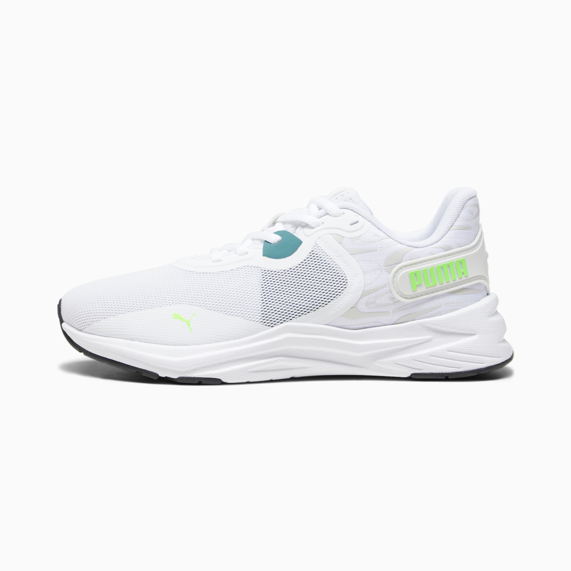 PN L300ml×3 Disperse XT 3 Women's Training Shoes | PUMA