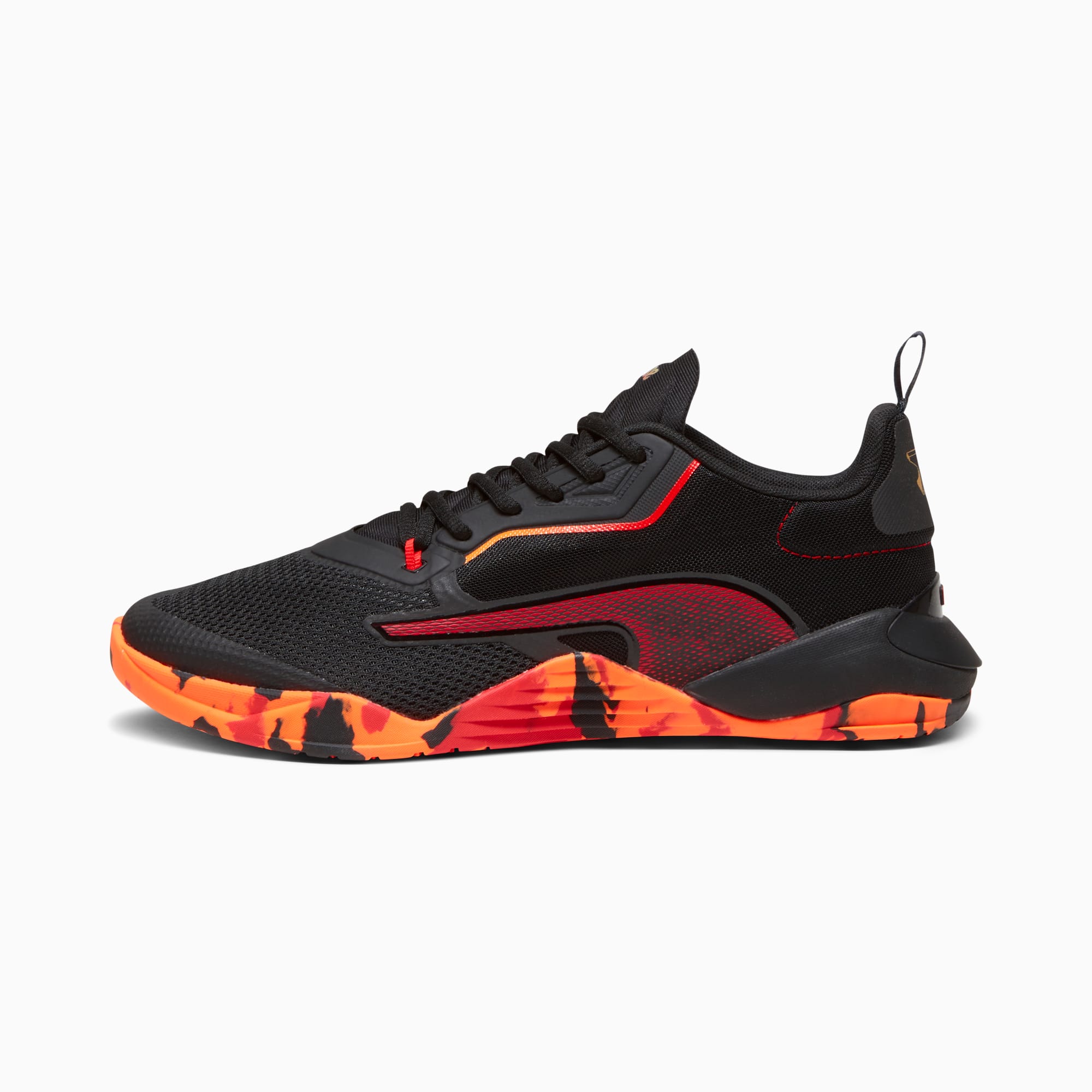 Nike free trainer 2.0 mens grey discount