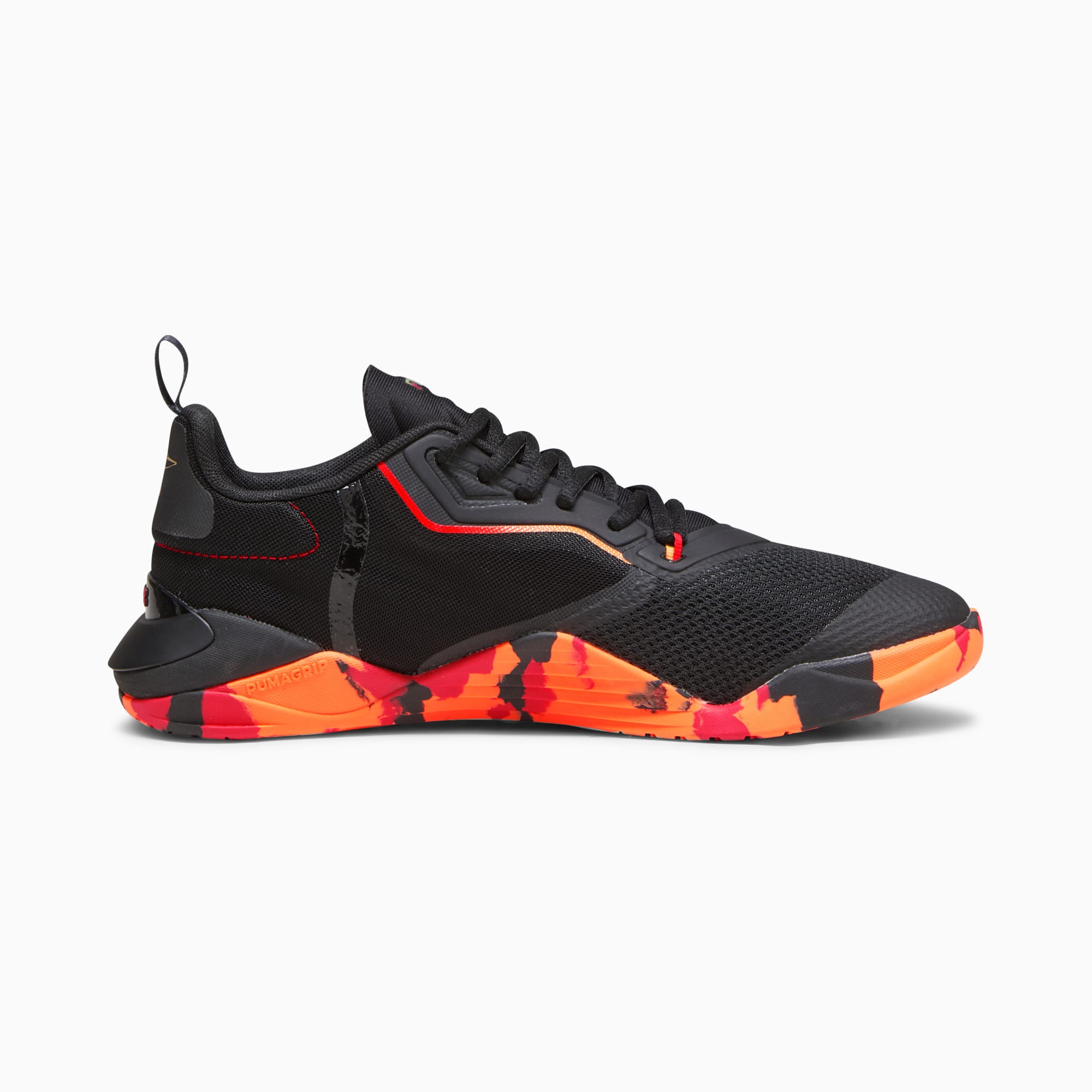 Fuse 2.0 Forged Men s Training Shoes PUMA