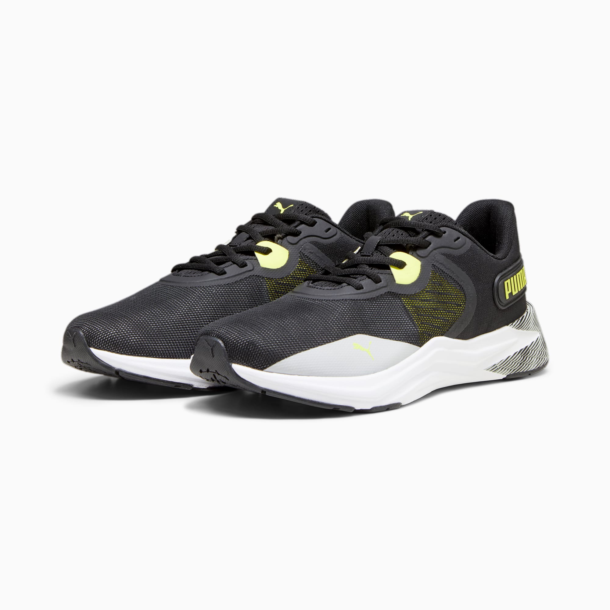 Puma xt cheap trainers