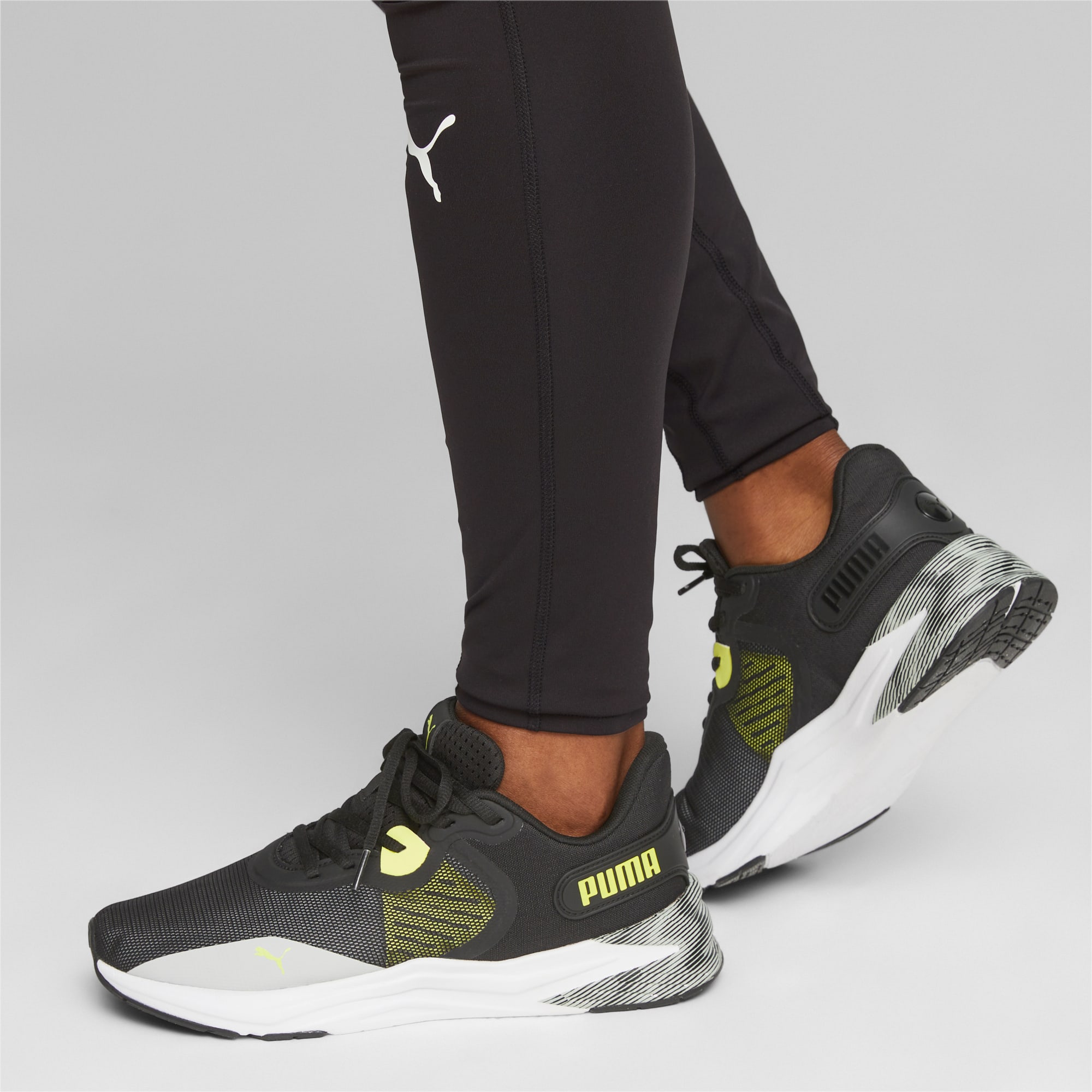 Disperse XT 3 Hyperwave Training Shoes