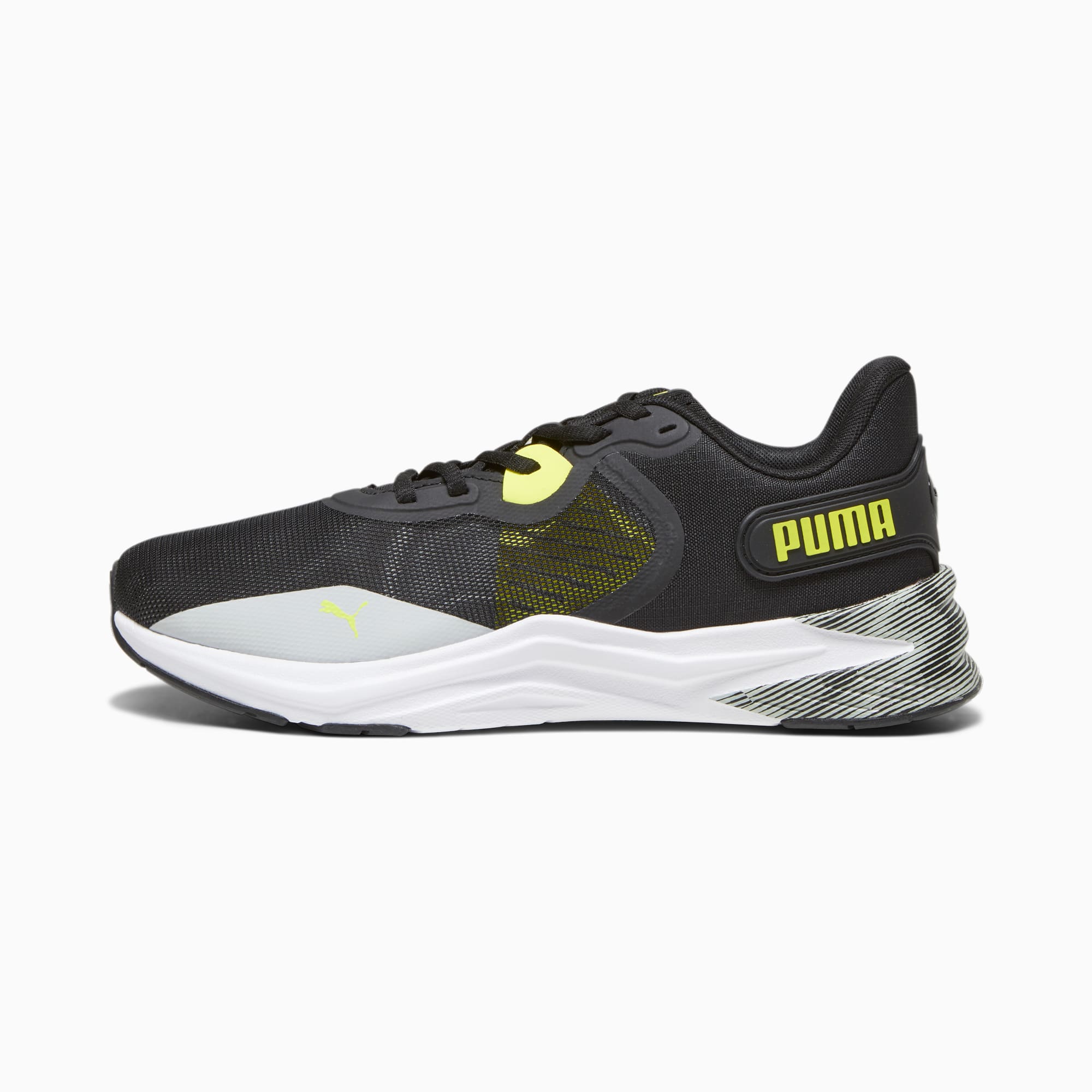 Puma xt on sale