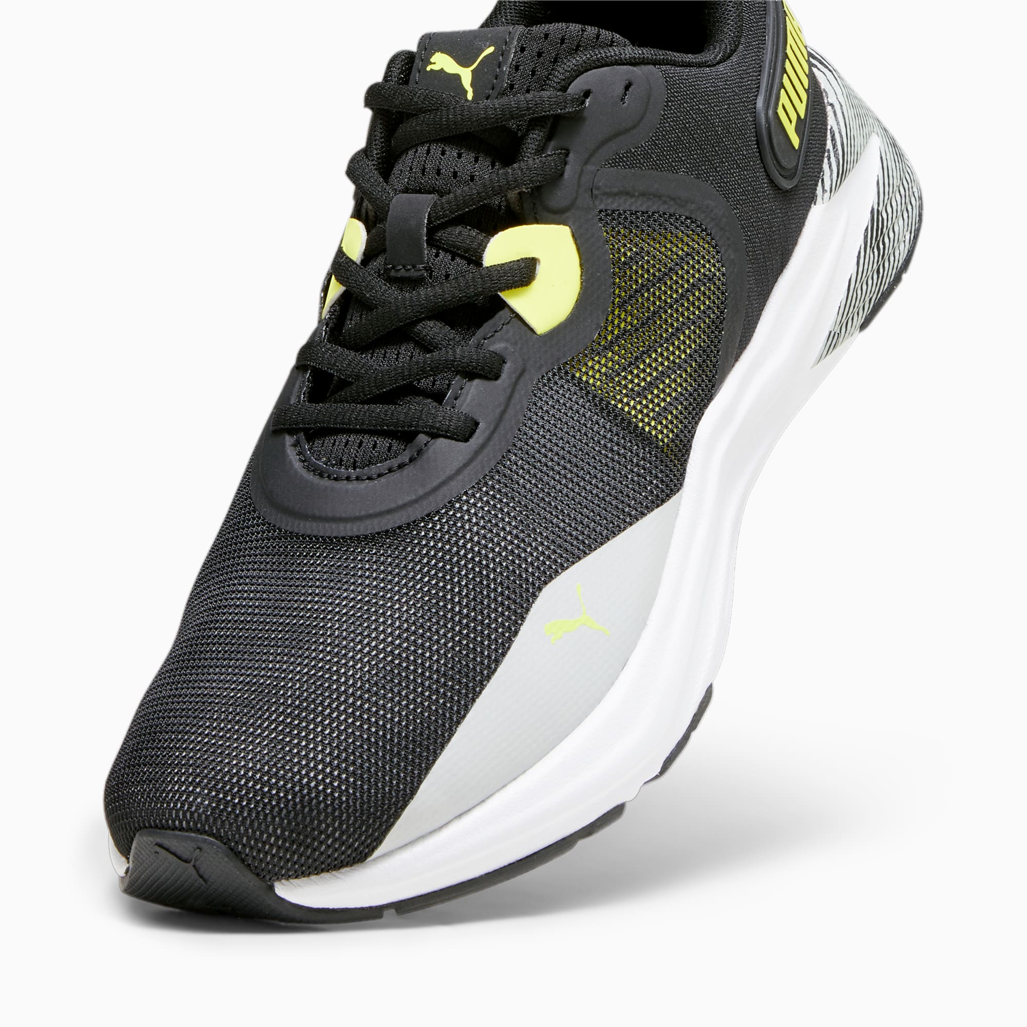 Puma reaping outlet xt idp sneakers