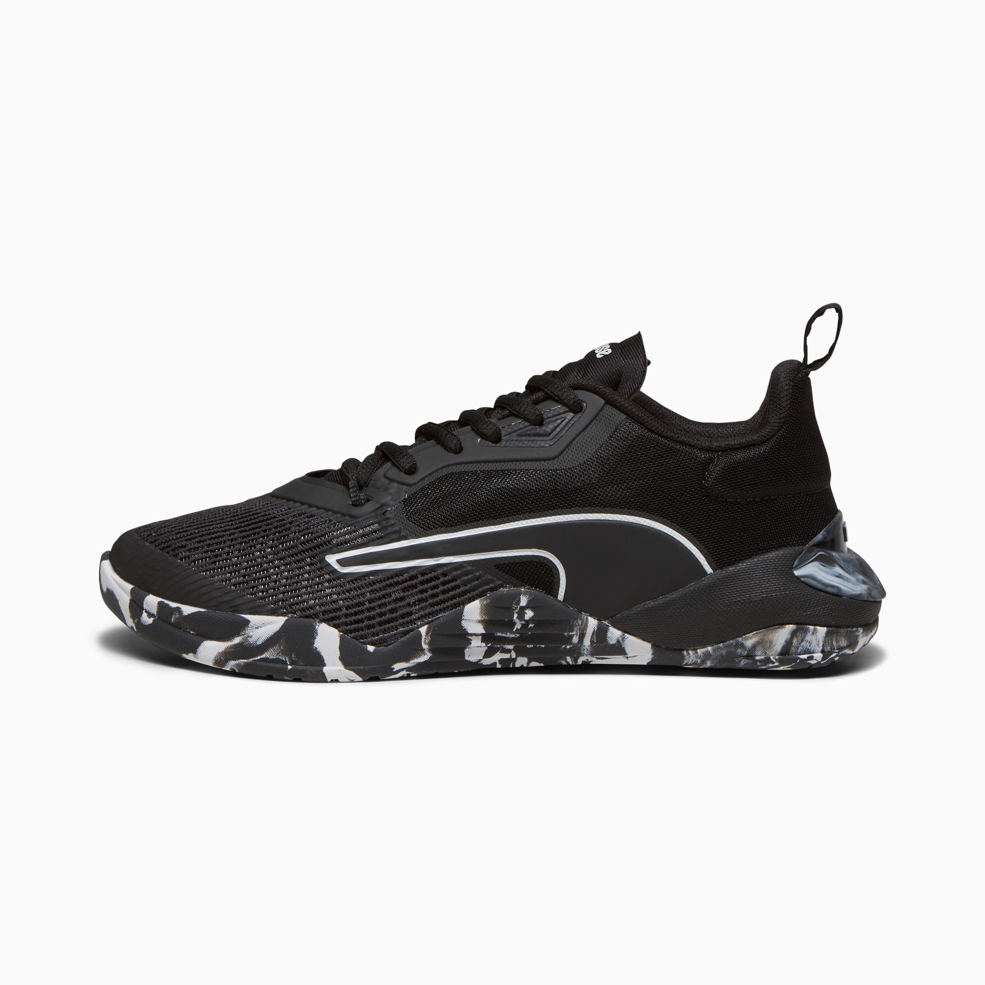 Tenis puma store bmw price shoes