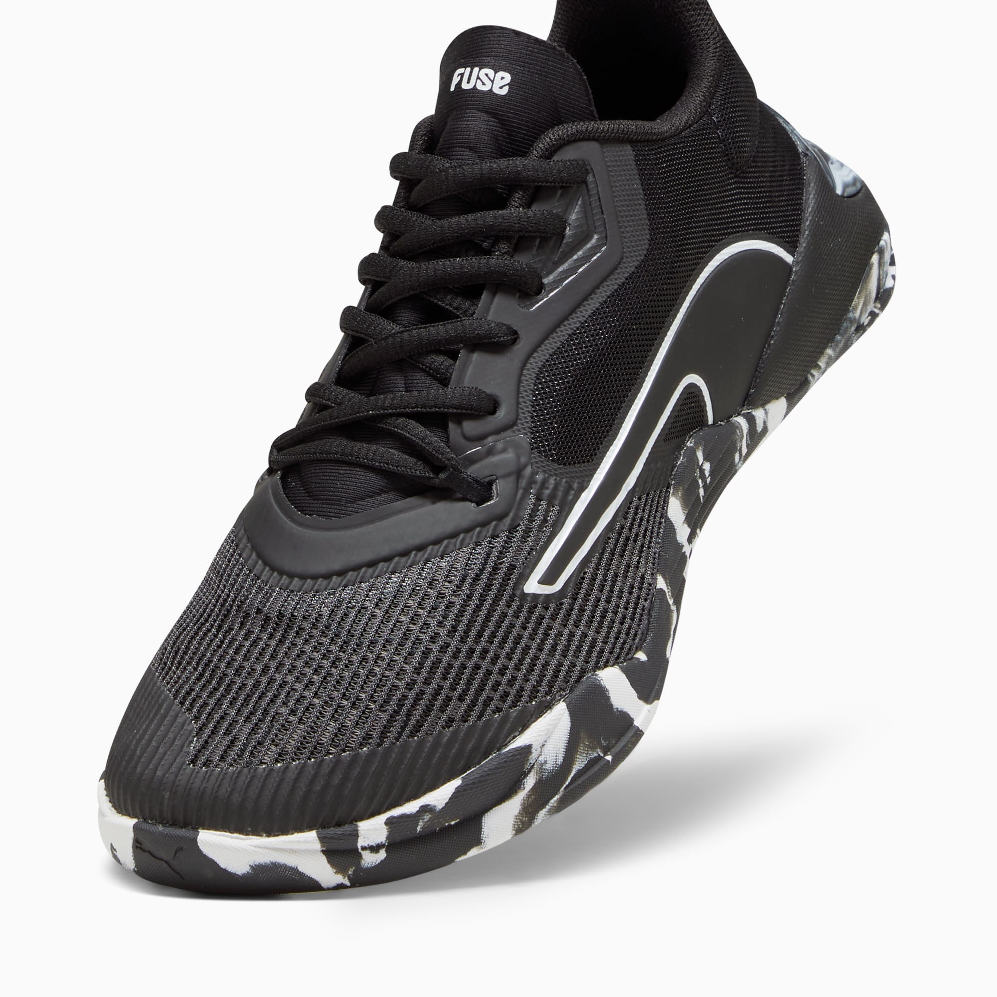 Reebok fuse new arrivals